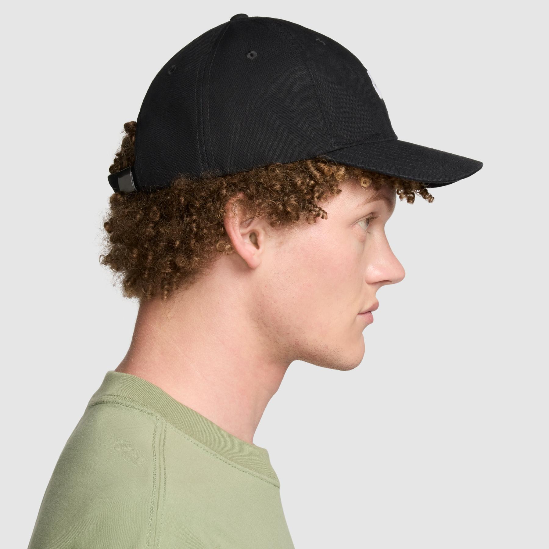 product/n/i/nike_hf7278-010-phsbh001_082824.jpg