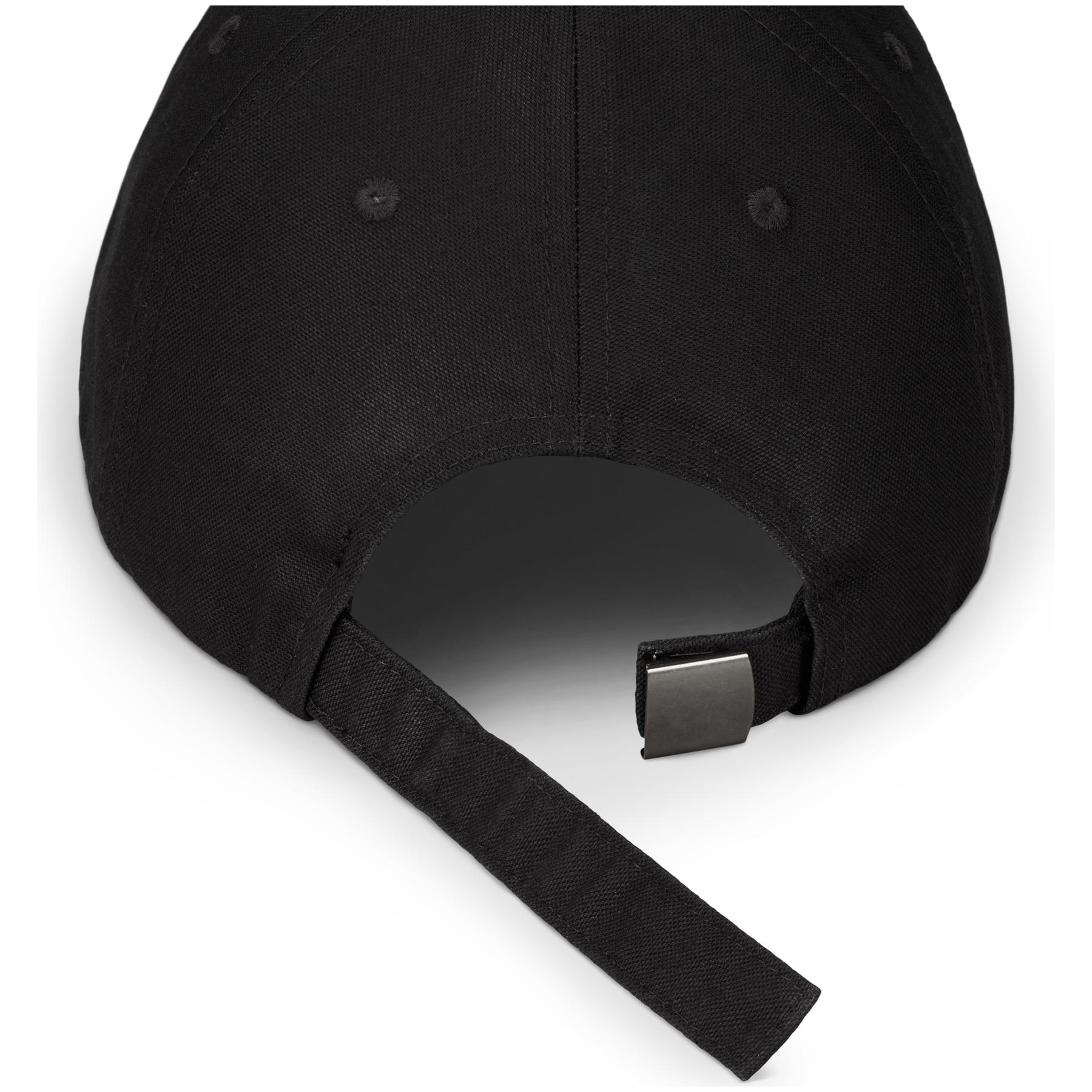 product/n/i/nike_hf7278-010-phsyd001_082824.jpg