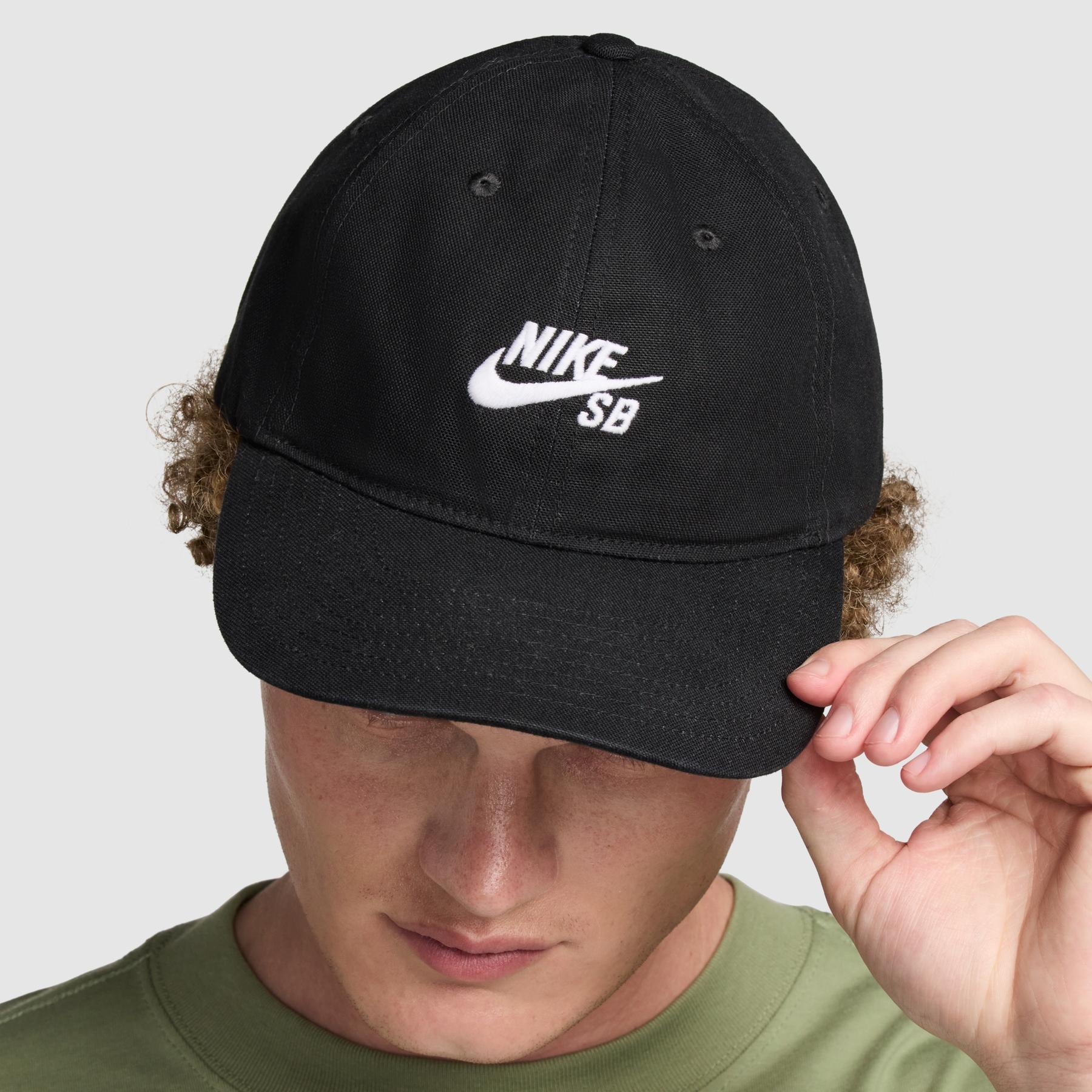 product/n/i/nike_hf7278-010-phsym004_082824.jpg