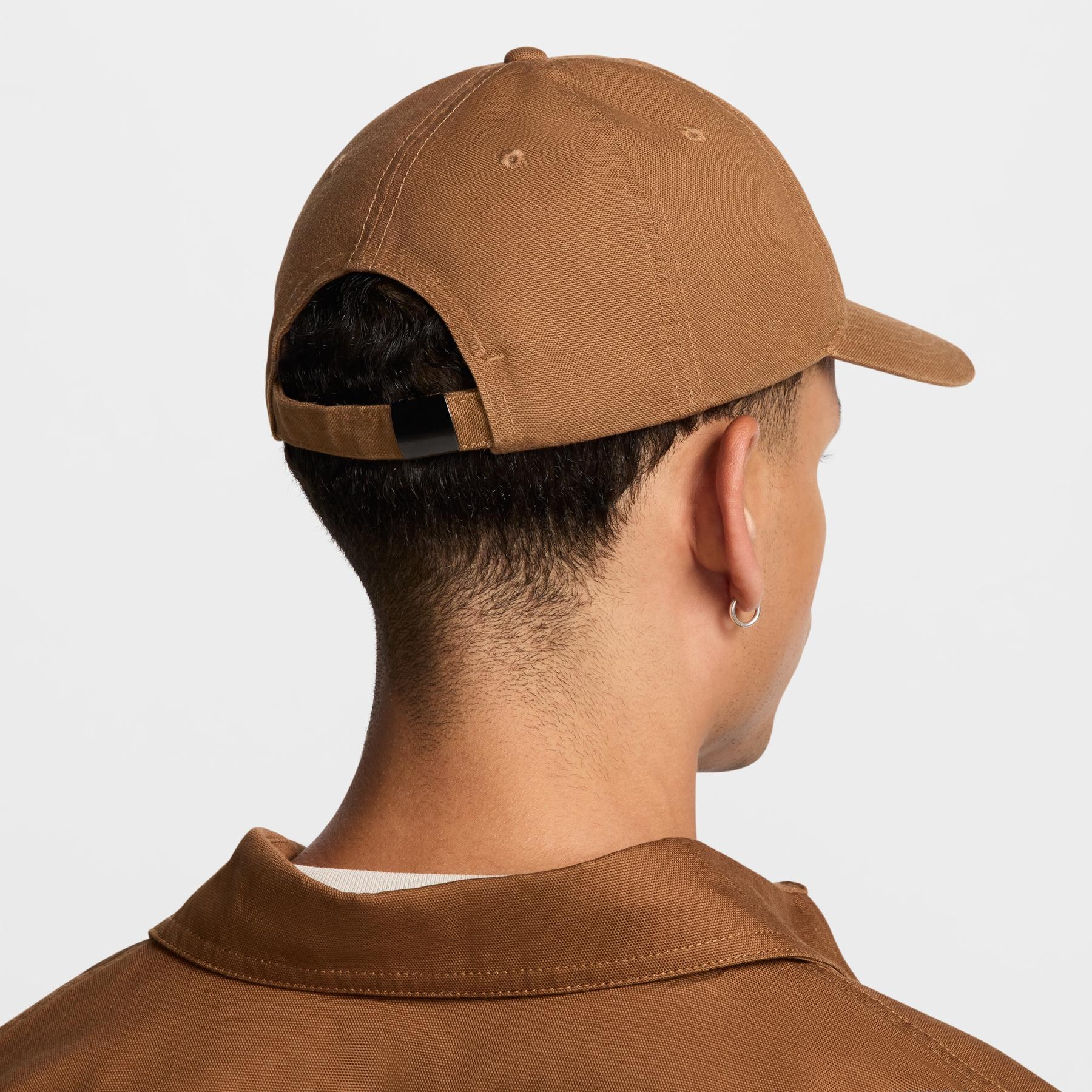 product/n/i/nike_hf7278-281-phsbm001.jpg