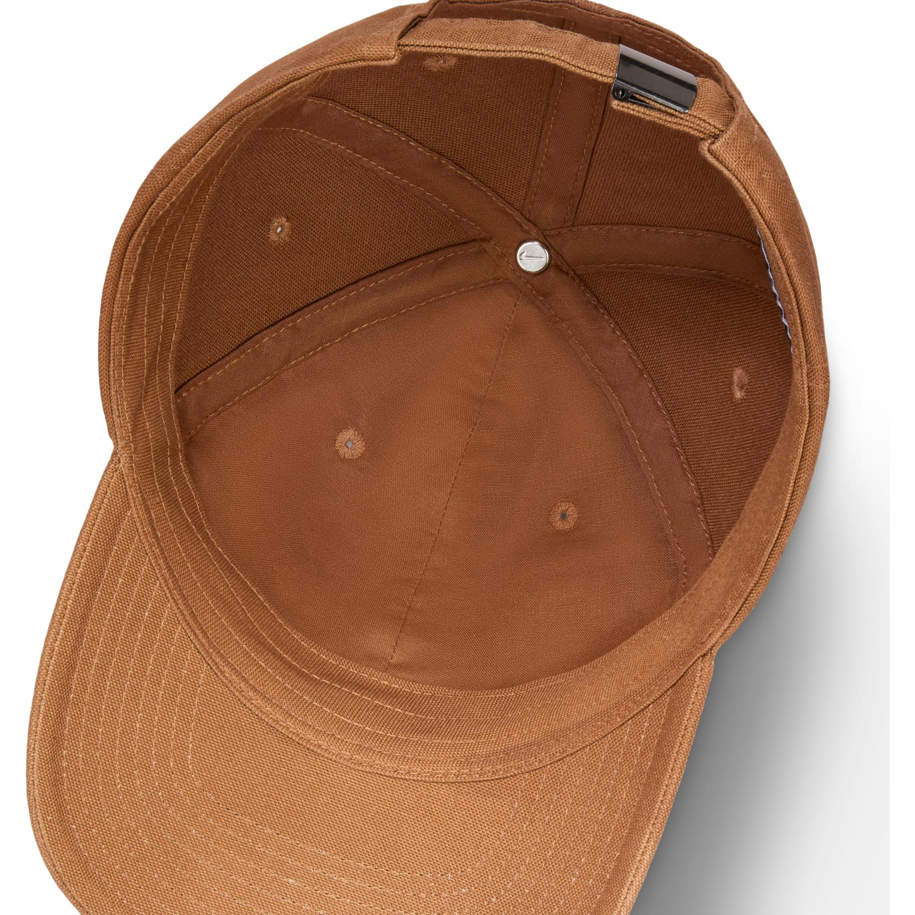 product/n/i/nike_hf7278-281-phsyd002.jpg