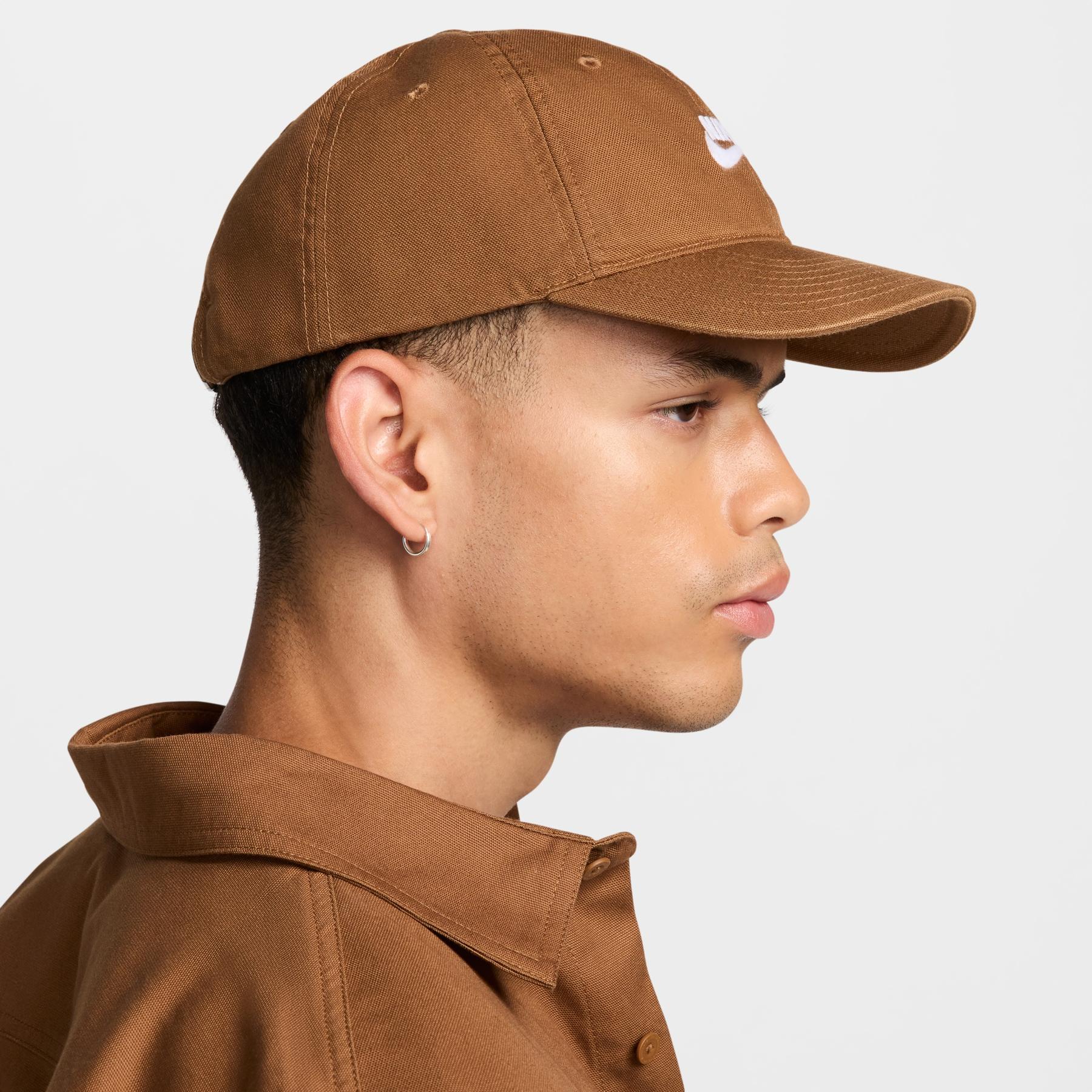 product/n/i/nike_hf7278-281-phsym001.jpg