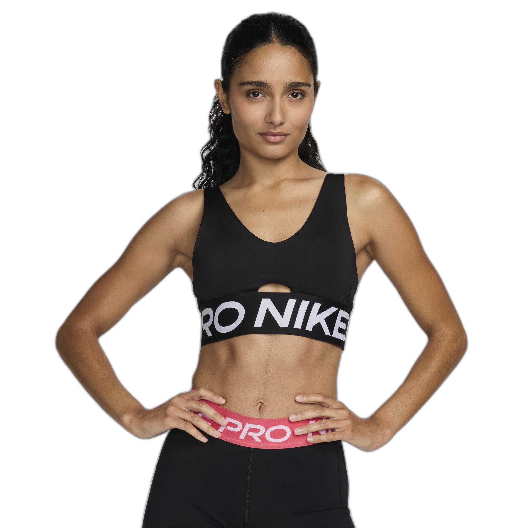 product/n/i/nike_hf7324-010_black-white-white_1.jpg