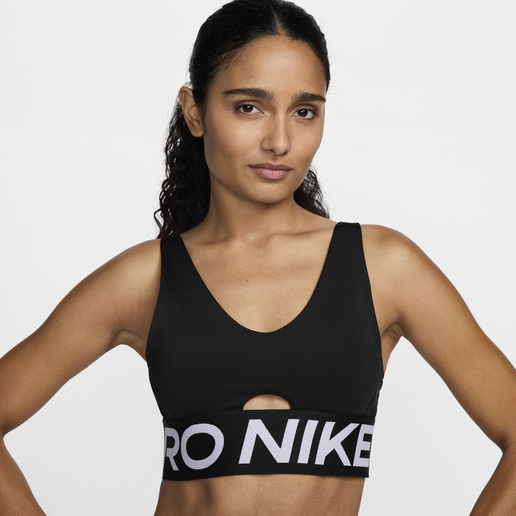 product/n/i/nike_hf7324-010_black-white-white_3.jpg