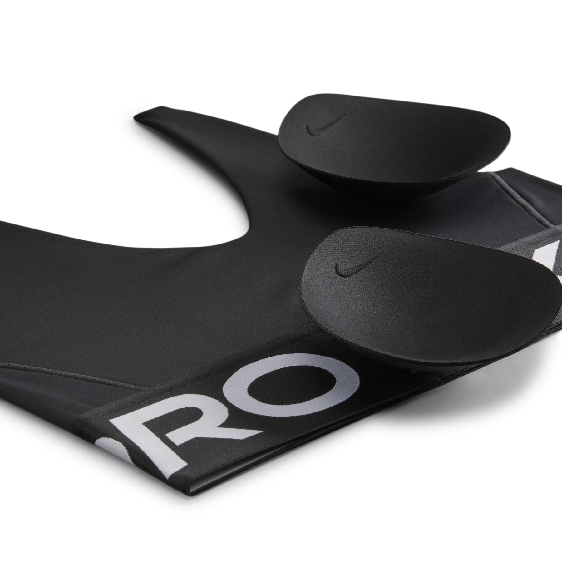 product/n/i/nike_hf7324-010_black-white-white_4.jpg