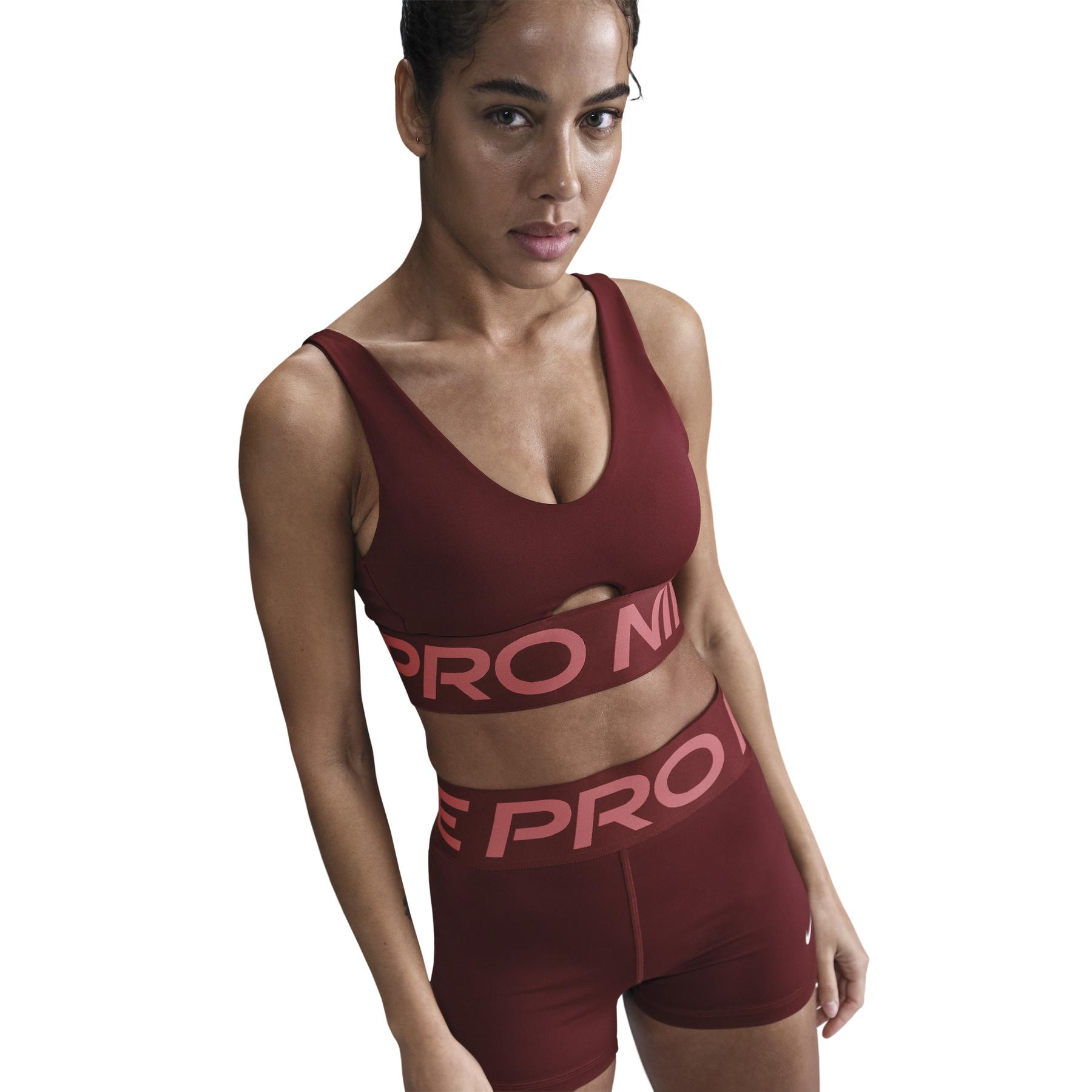 product/n/i/nike_hf7324-619_dark-team-red-magic-ember-white_1.jpg