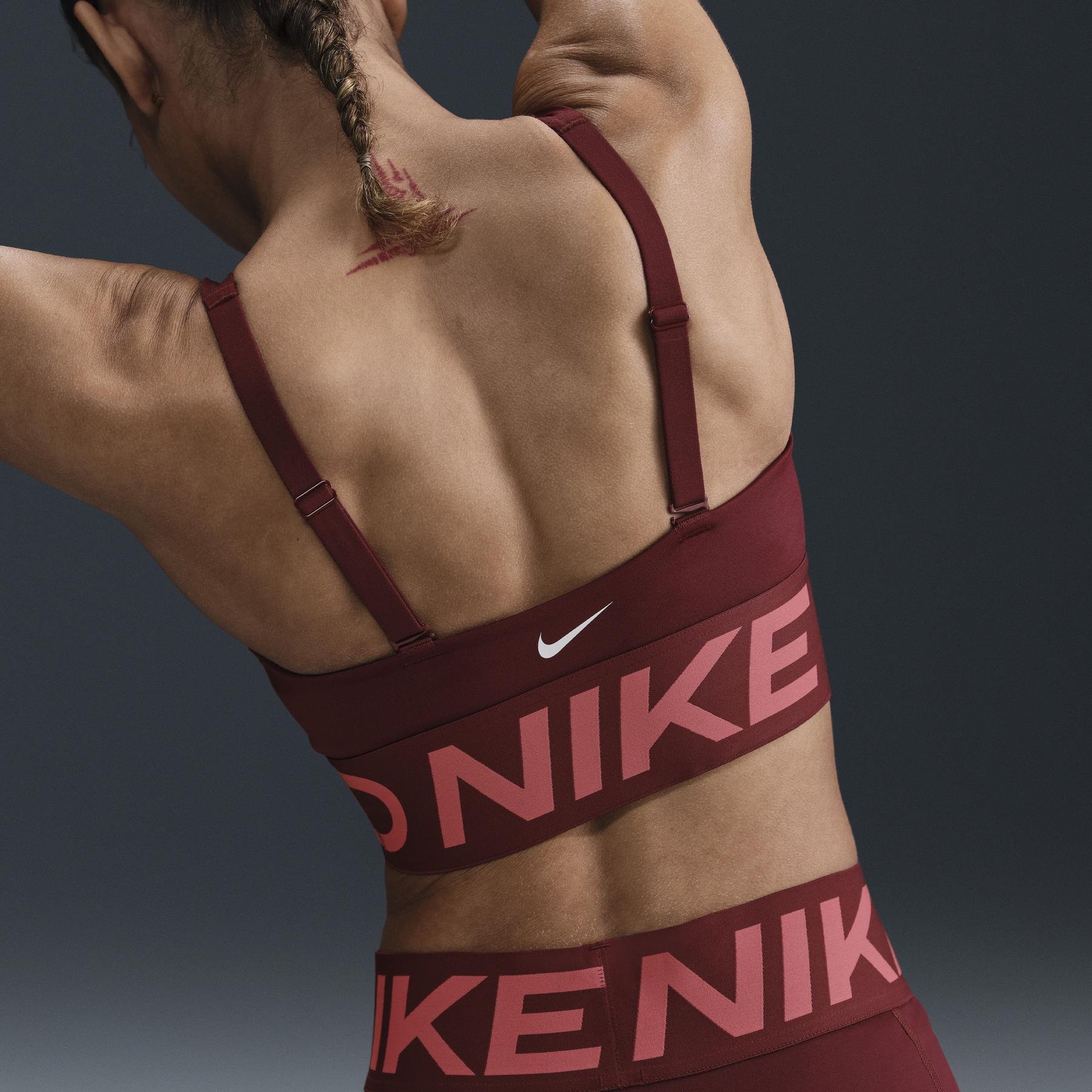 product/n/i/nike_hf7324-619_dark-team-red-magic-ember-white_4.jpg