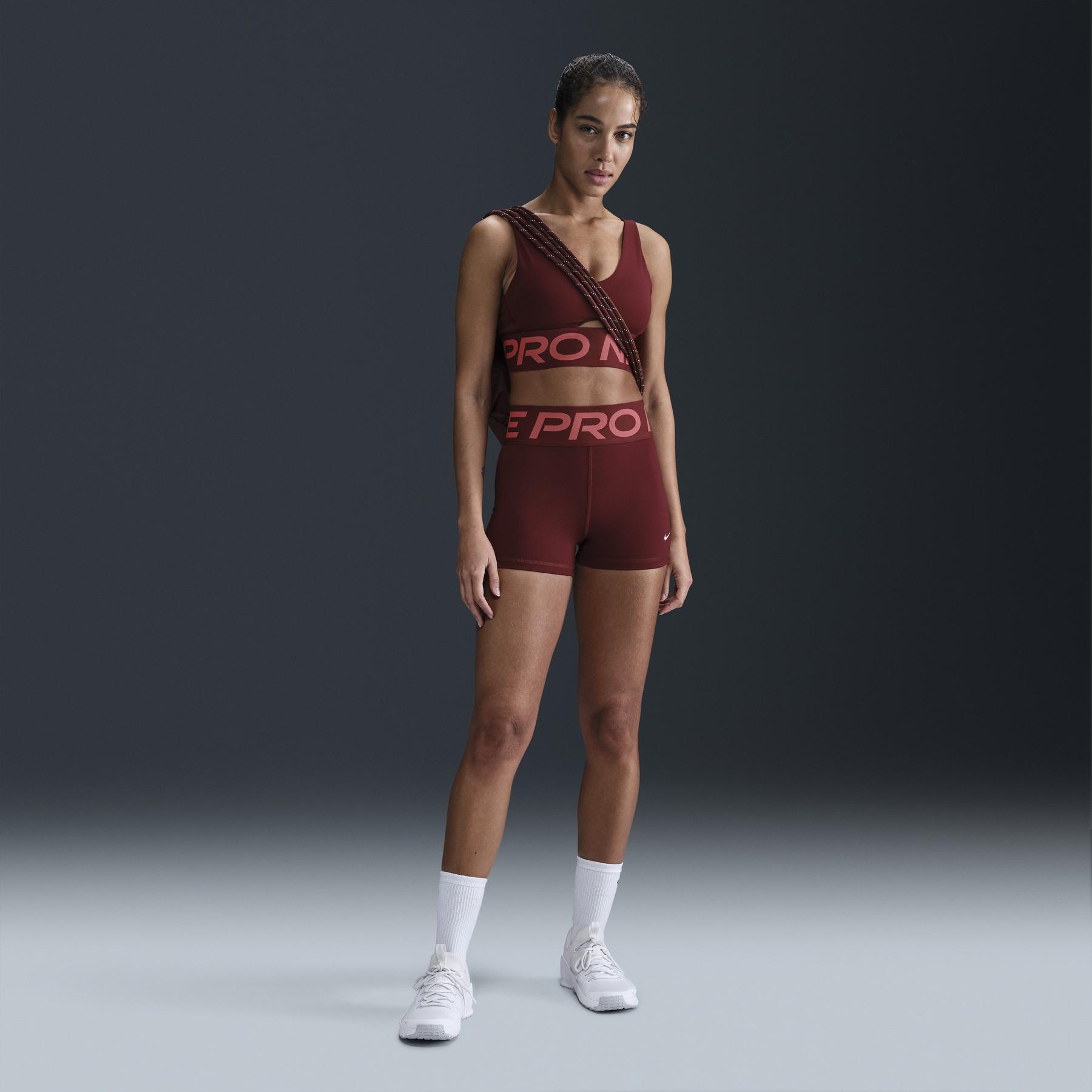 product/n/i/nike_hf7324-619_dark-team-red-magic-ember-white_7.jpg