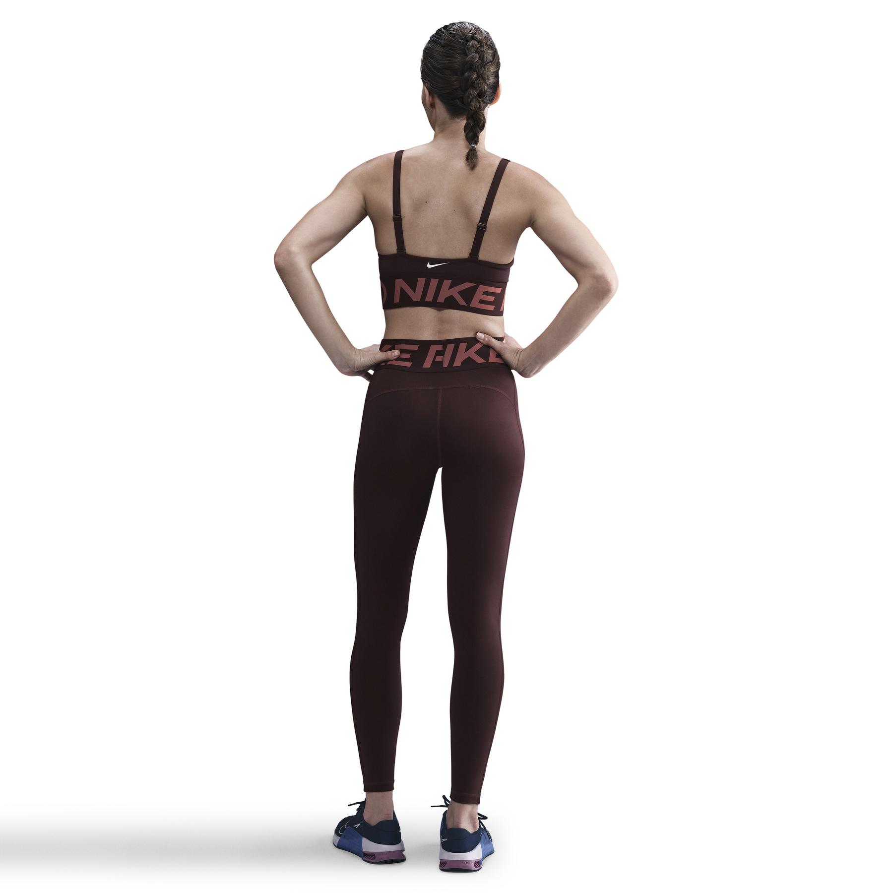 product/n/i/nike_hf7324-652_burgundy-crush-canyon-rust-white_2.jpg