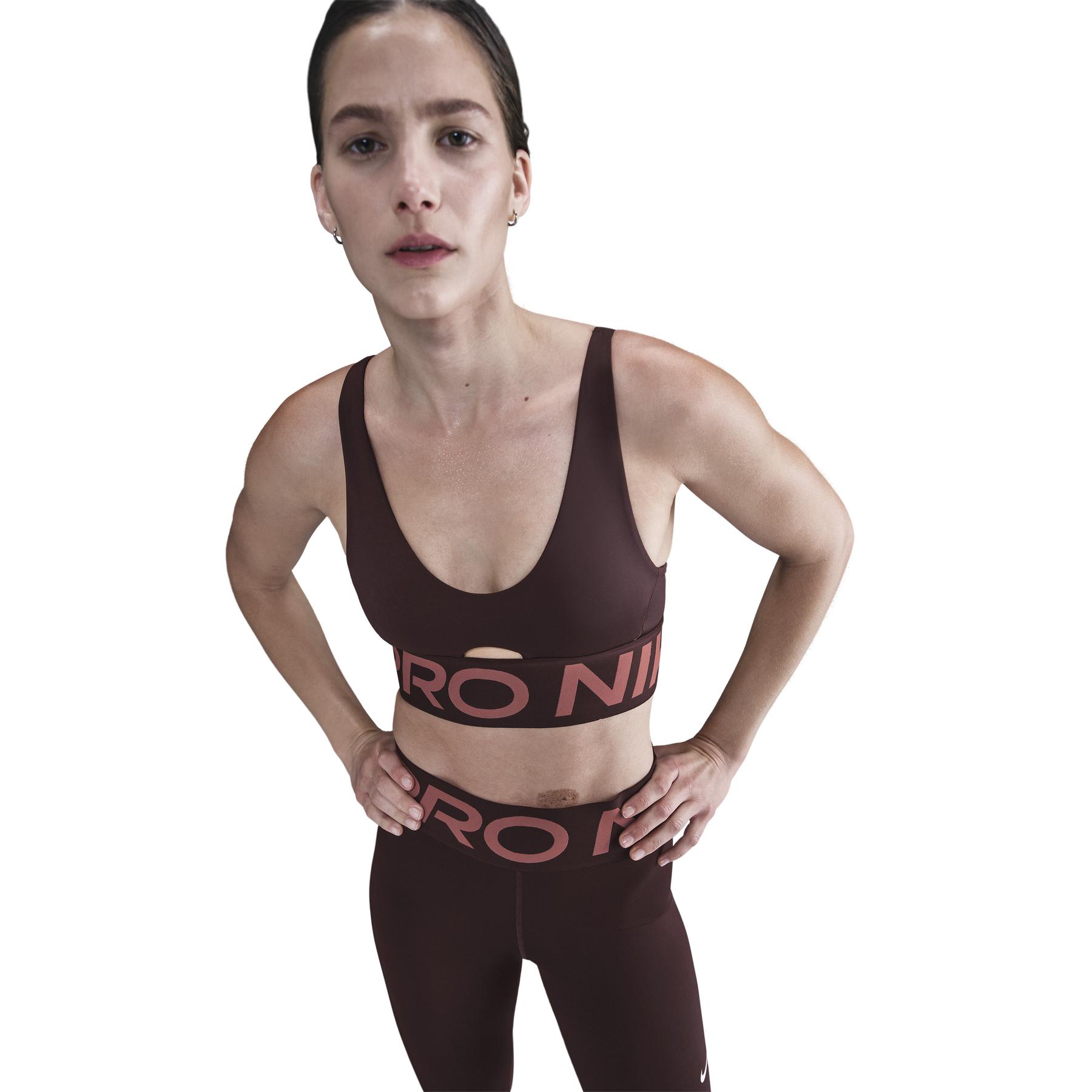 product/n/i/nike_hf7324-652_burgundy-crush-canyon-rust-white_3.jpg