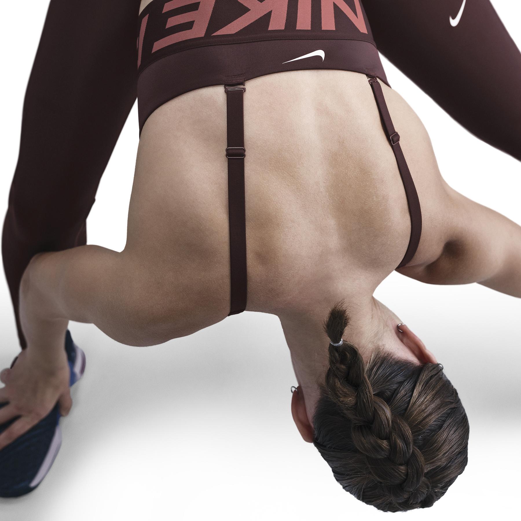 product/n/i/nike_hf7324-652_burgundy-crush-canyon-rust-white_4.jpg