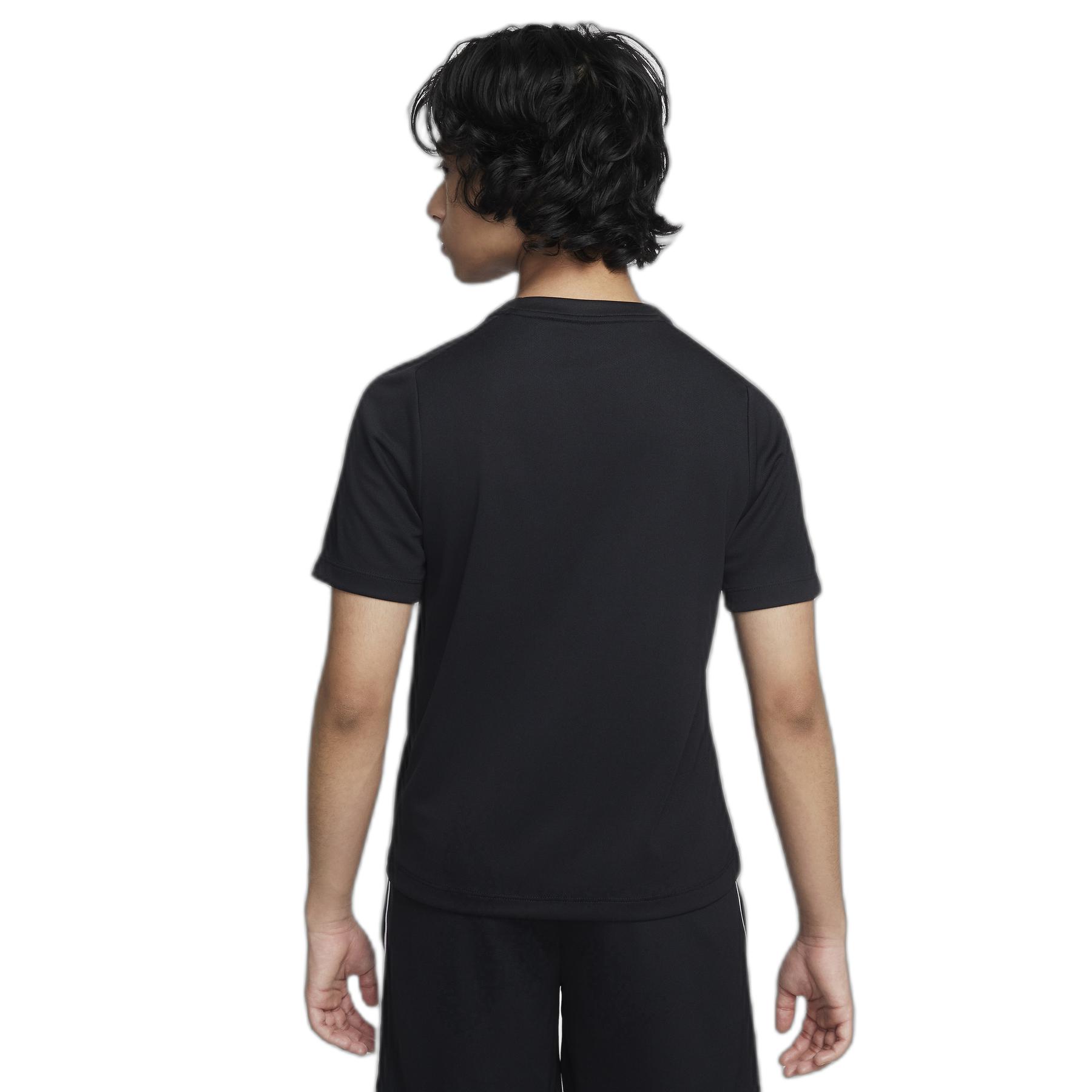 product/n/i/nike_hf8100-010_black-white_1.jpg