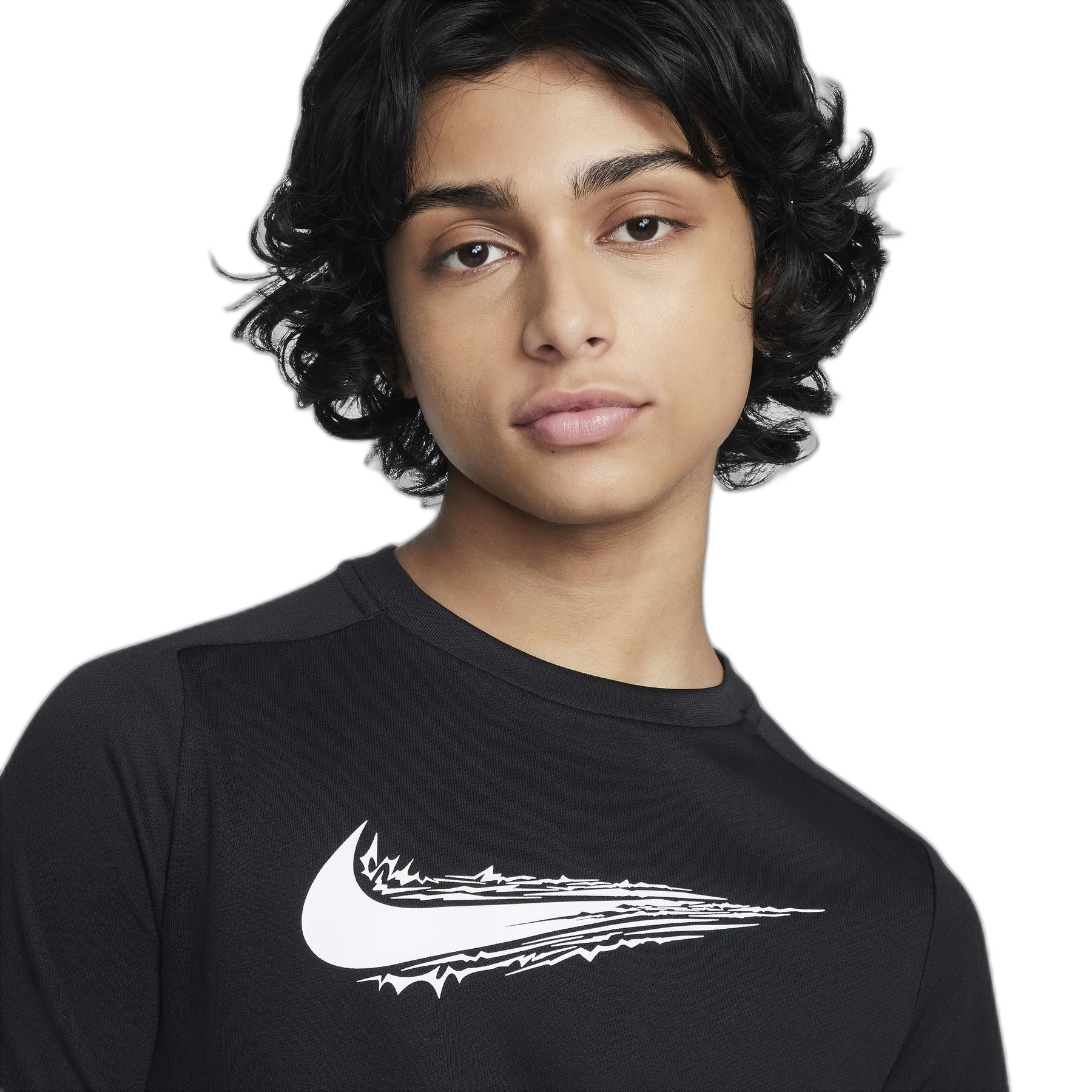 product/n/i/nike_hf8100-010_black-white_2.jpg