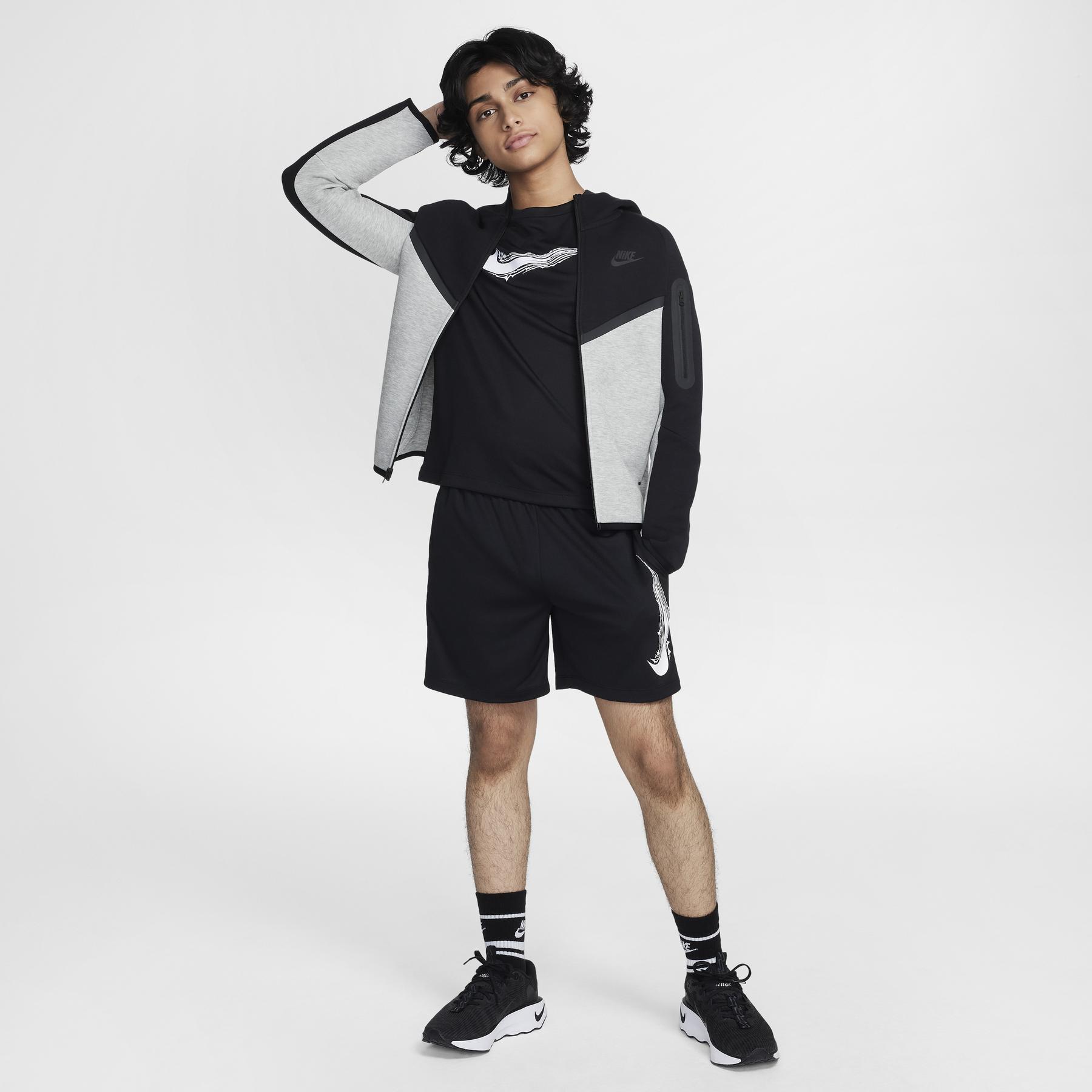 product/n/i/nike_hf8100-010_black-white_4.jpg