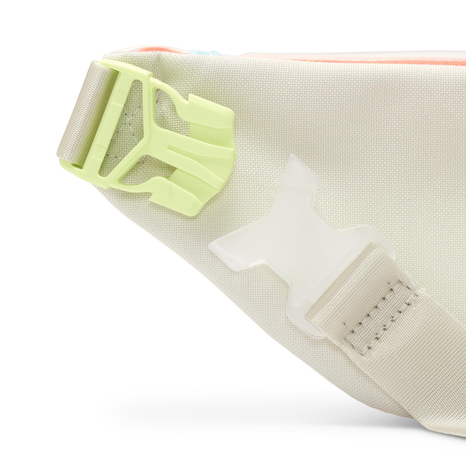 product/n/i/nike_hf8174-905_clear-light-bone-white_2.jpg