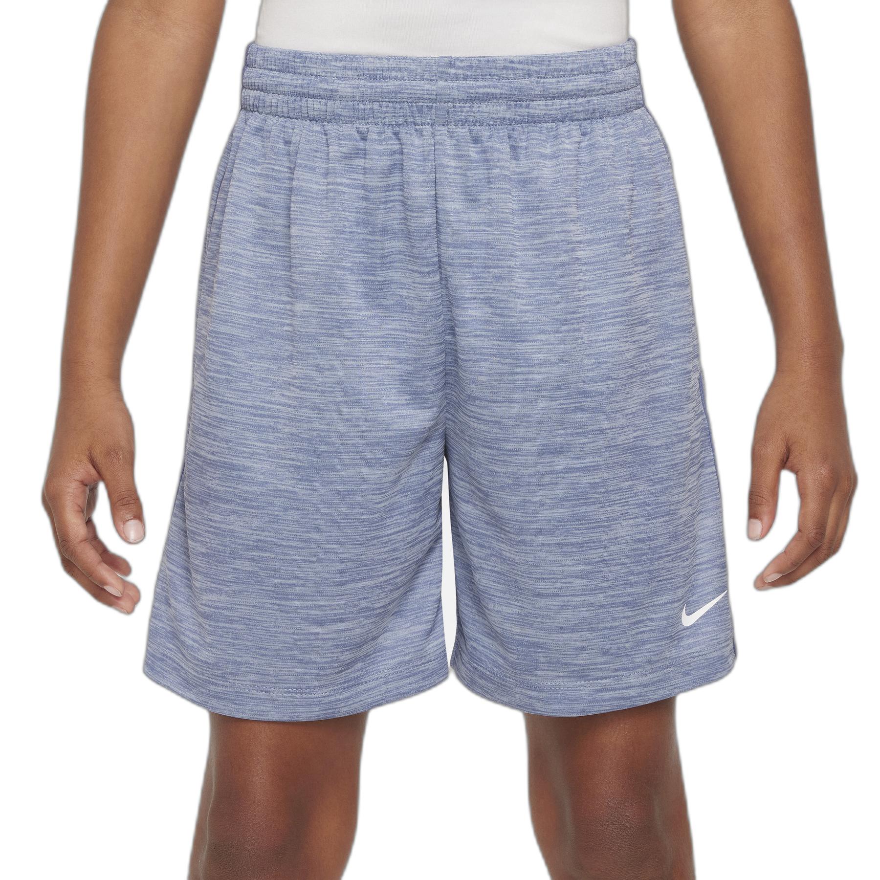 product/n/i/nike_hf9006-499_world-indigo-celestine-blue-white_2.jpg