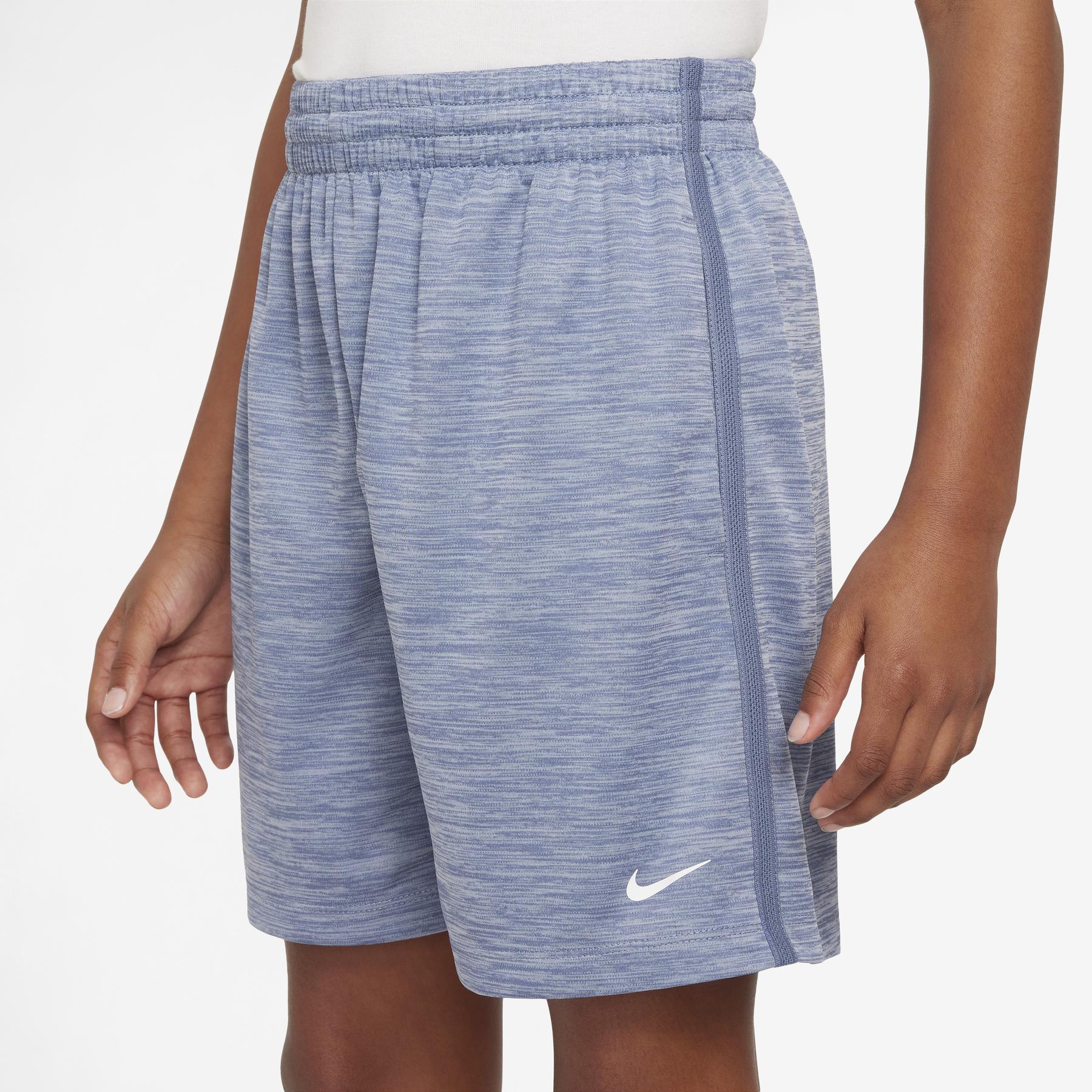 product/n/i/nike_hf9006-499_world-indigo-celestine-blue-white_4.jpg