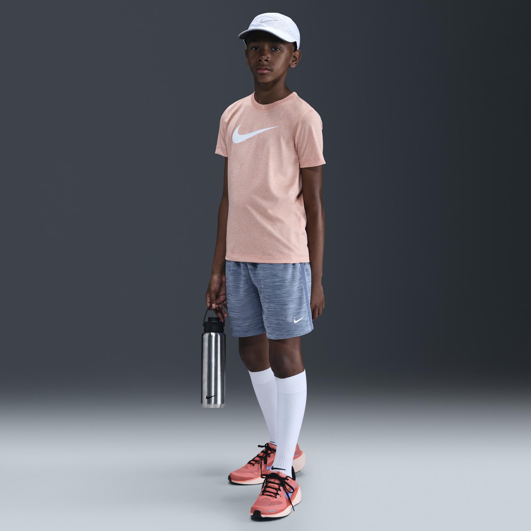 product/n/i/nike_hf9006-499_world-indigo-celestine-blue-white_7.jpg