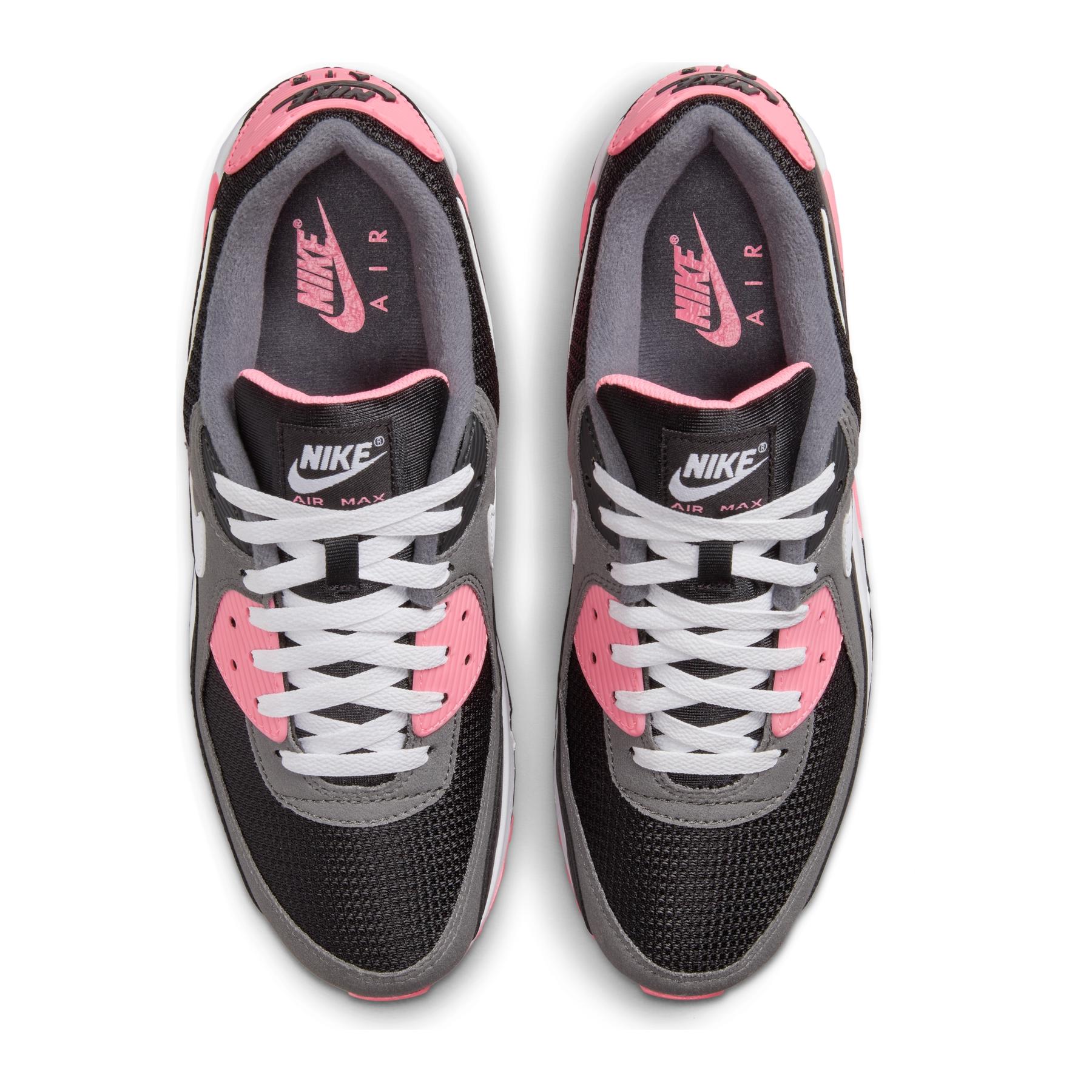 product/n/i/nike_hf9190-001-phcth001.jpg
