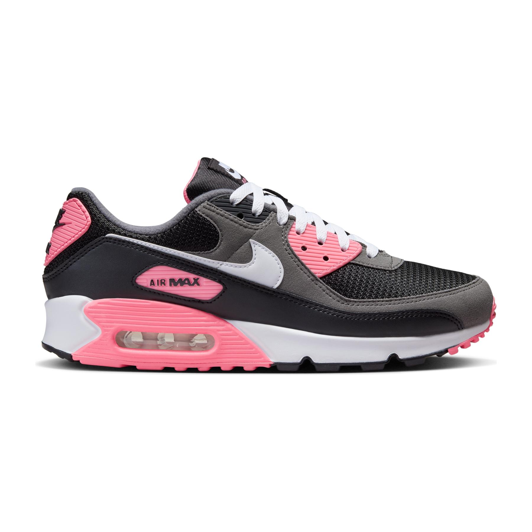 product/n/i/nike_hf9190-001-phsrh000.jpg