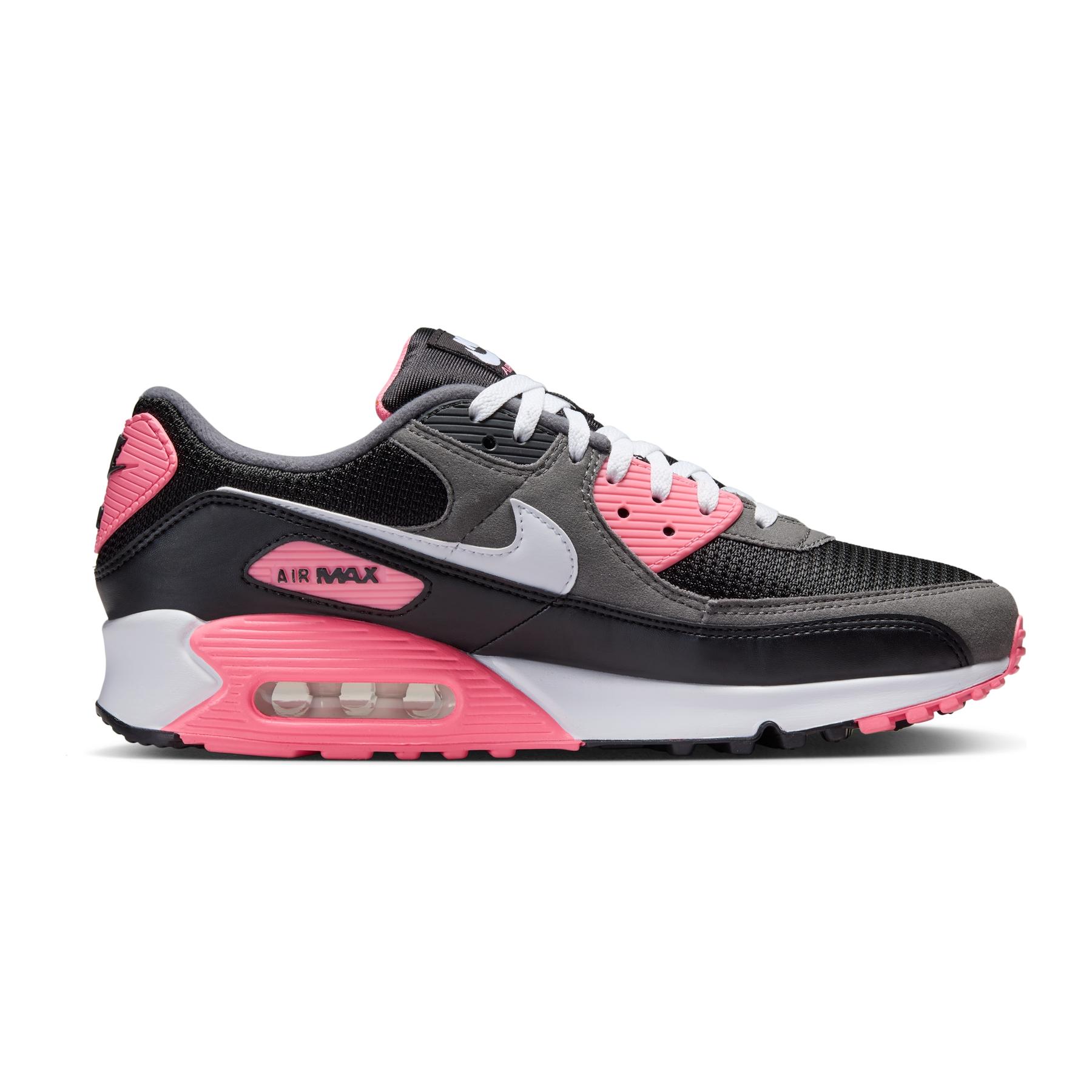 product/n/i/nike_hf9190-001-phsrh001.jpg