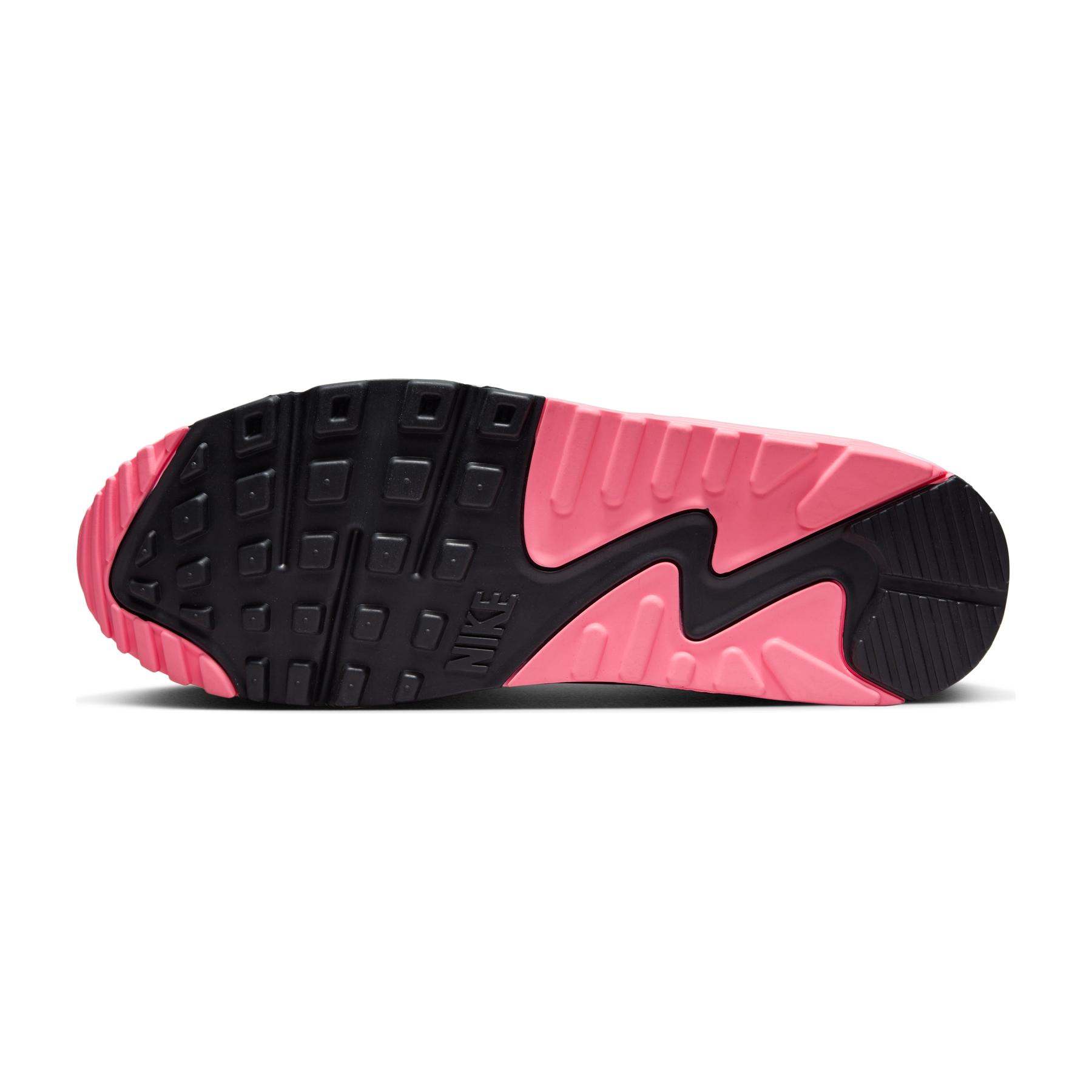 product/n/i/nike_hf9190-001-phsuh000.jpg
