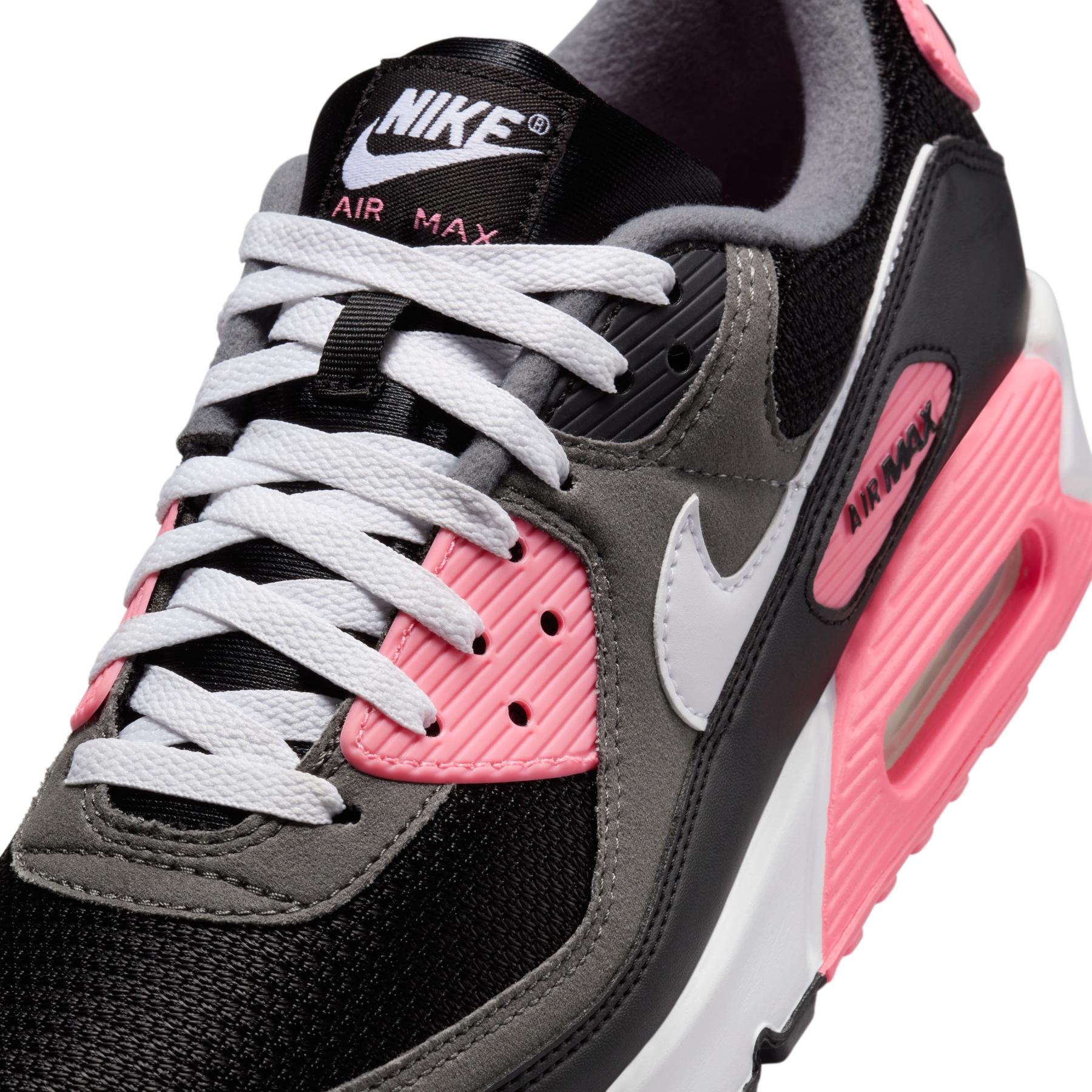product/n/i/nike_hf9190-001-phsyd001.jpg