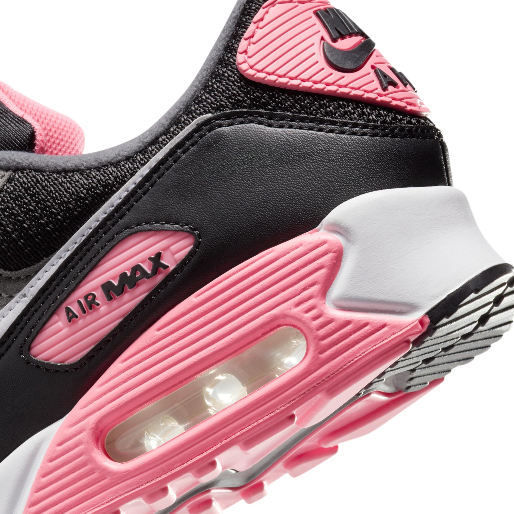 product/n/i/nike_hf9190-001-phsyd002.jpg