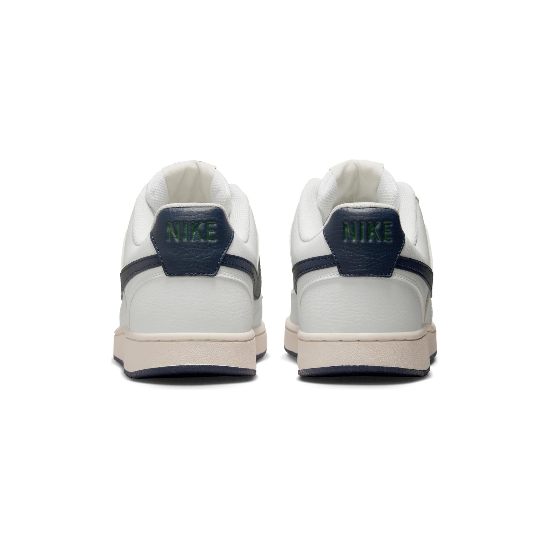 product/n/i/nike_hf9198-100-phcbh000.jpg