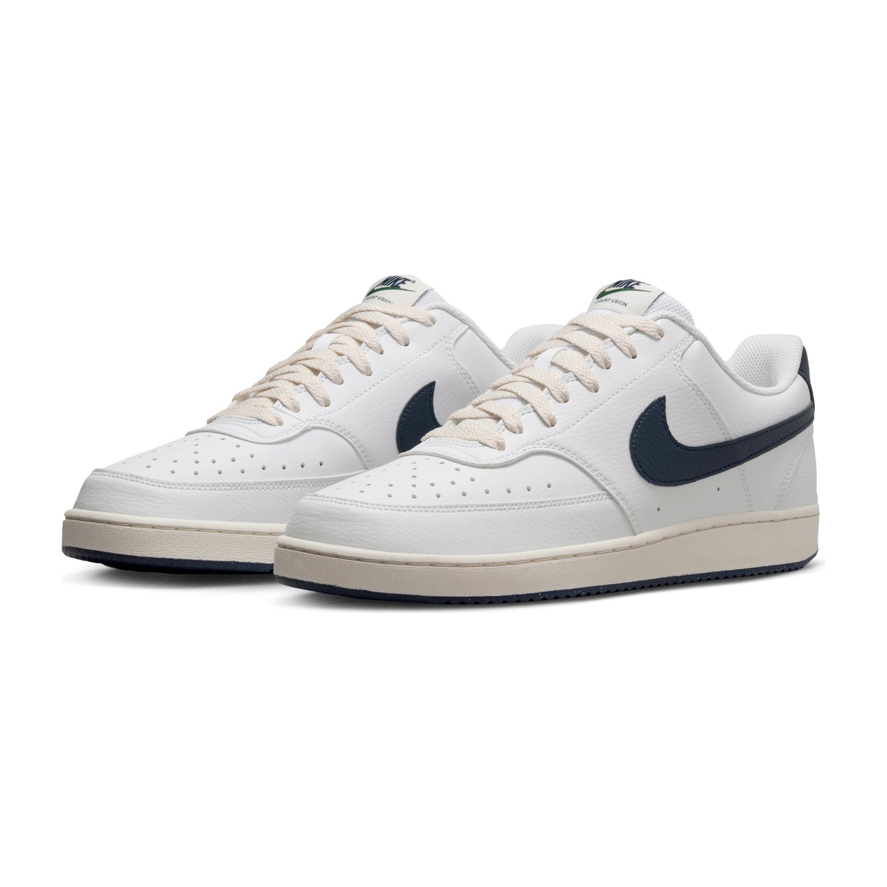 product/n/i/nike_hf9198-100-phcfh001.jpg