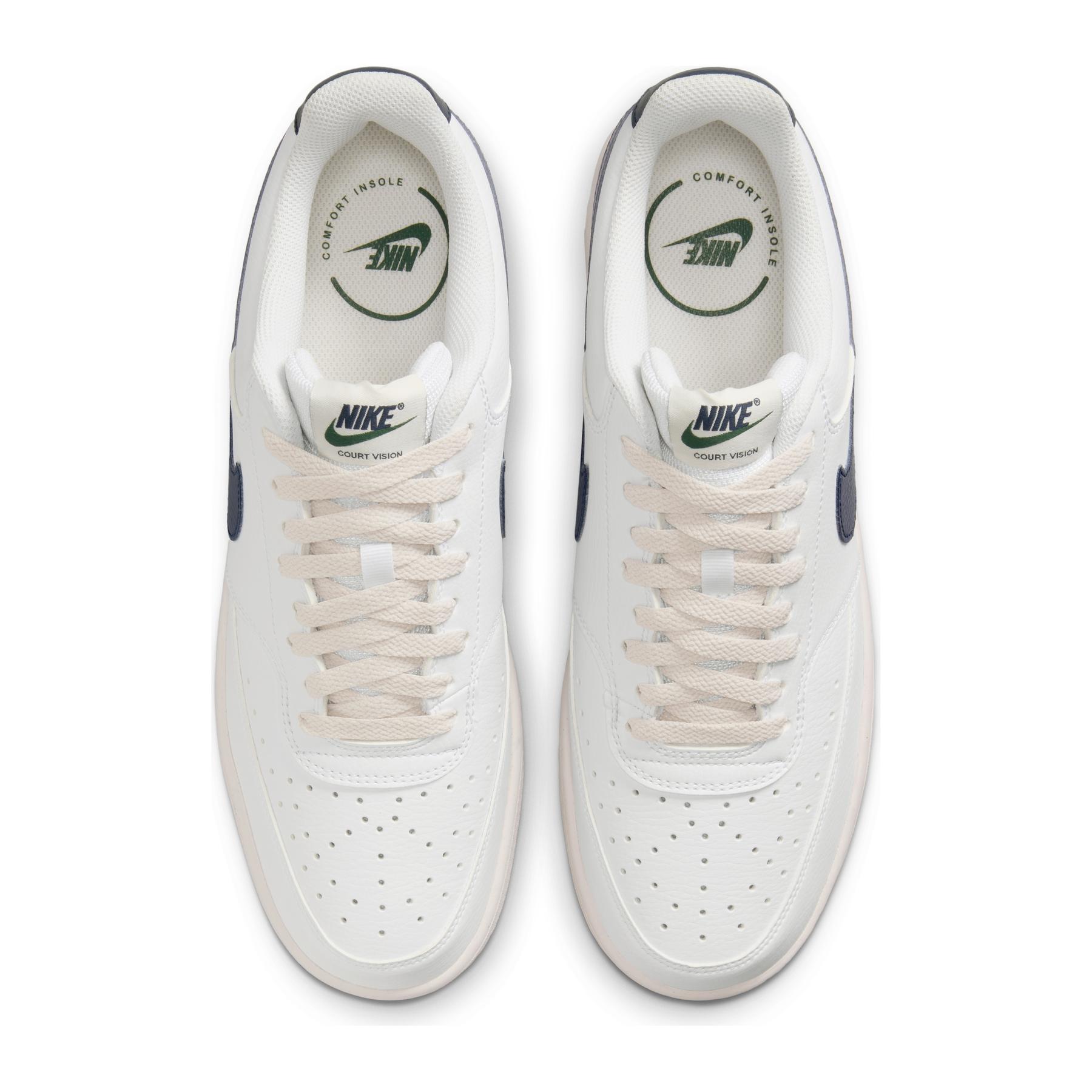 product/n/i/nike_hf9198-100-phcth001.jpg