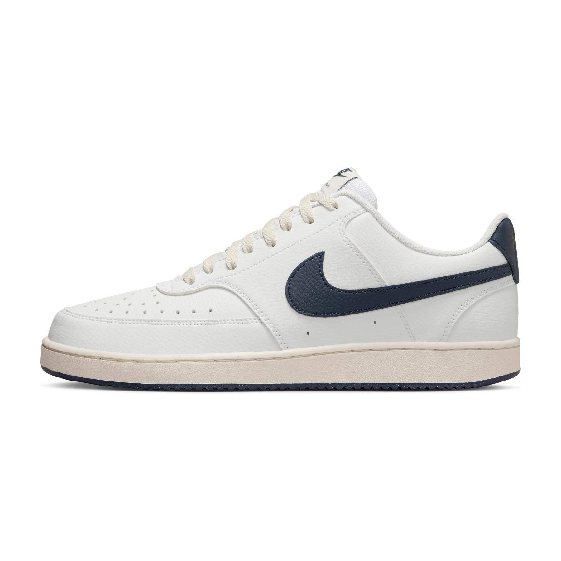 product/n/i/nike_hf9198-100-phslh000.jpg
