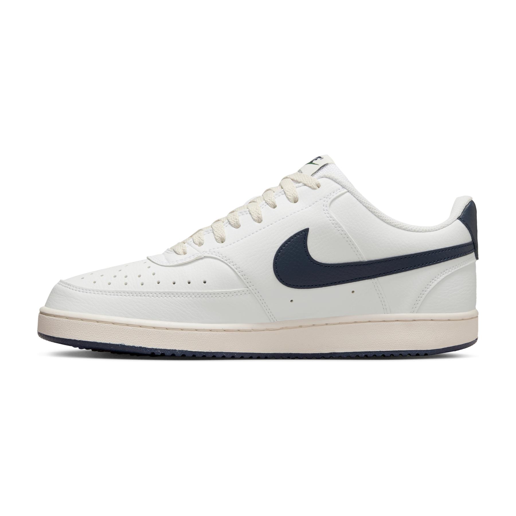 product/n/i/nike_hf9198-100-phslh001.jpg