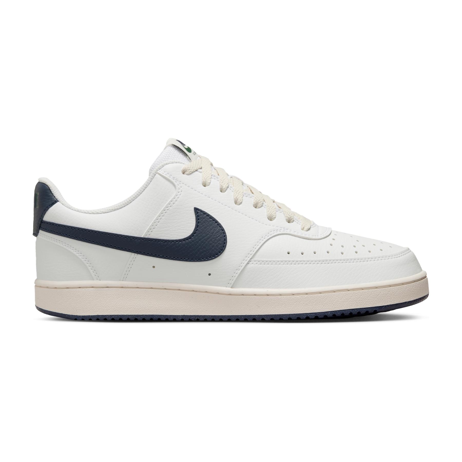 product/n/i/nike_hf9198-100-phsrh000.jpg