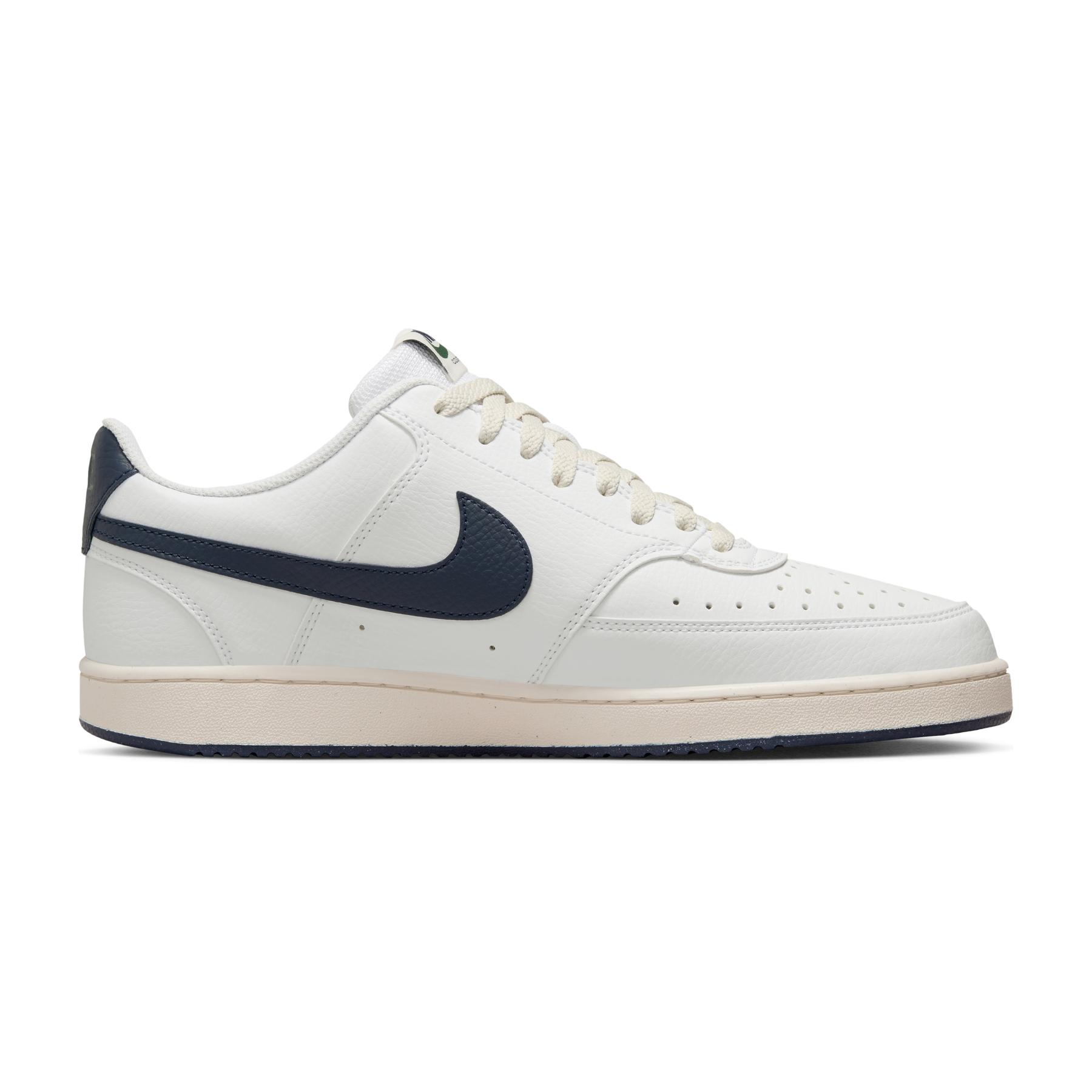 product/n/i/nike_hf9198-100-phsrh001.jpg