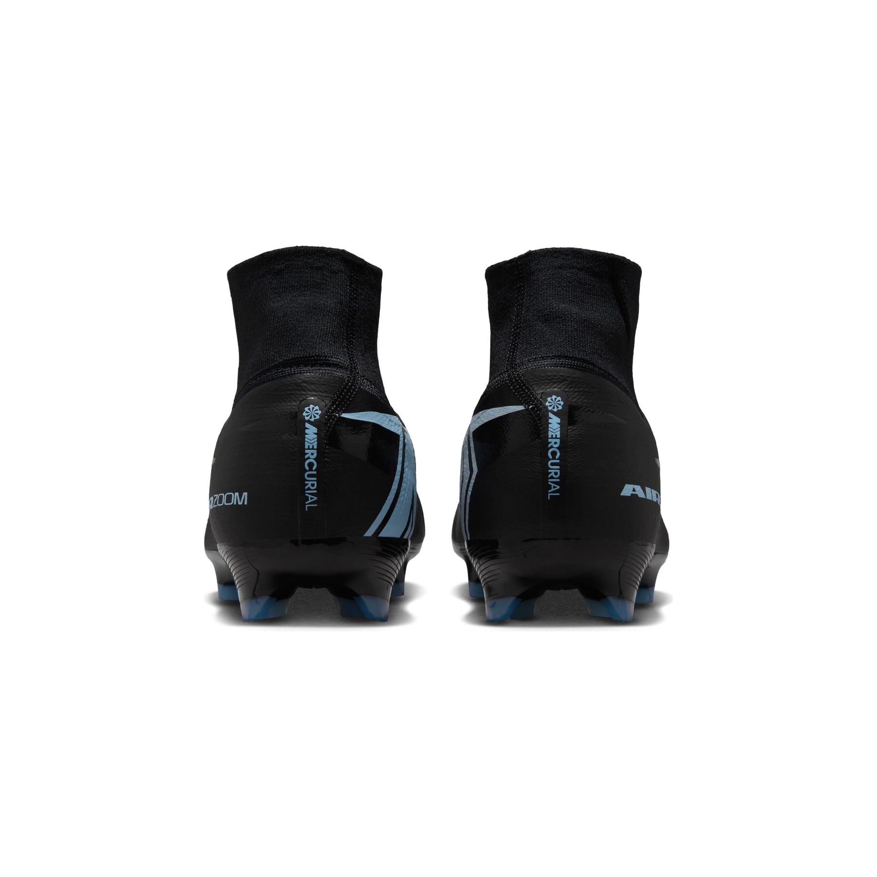 product/n/i/nike_hf9433-001-phcbh000.jpg