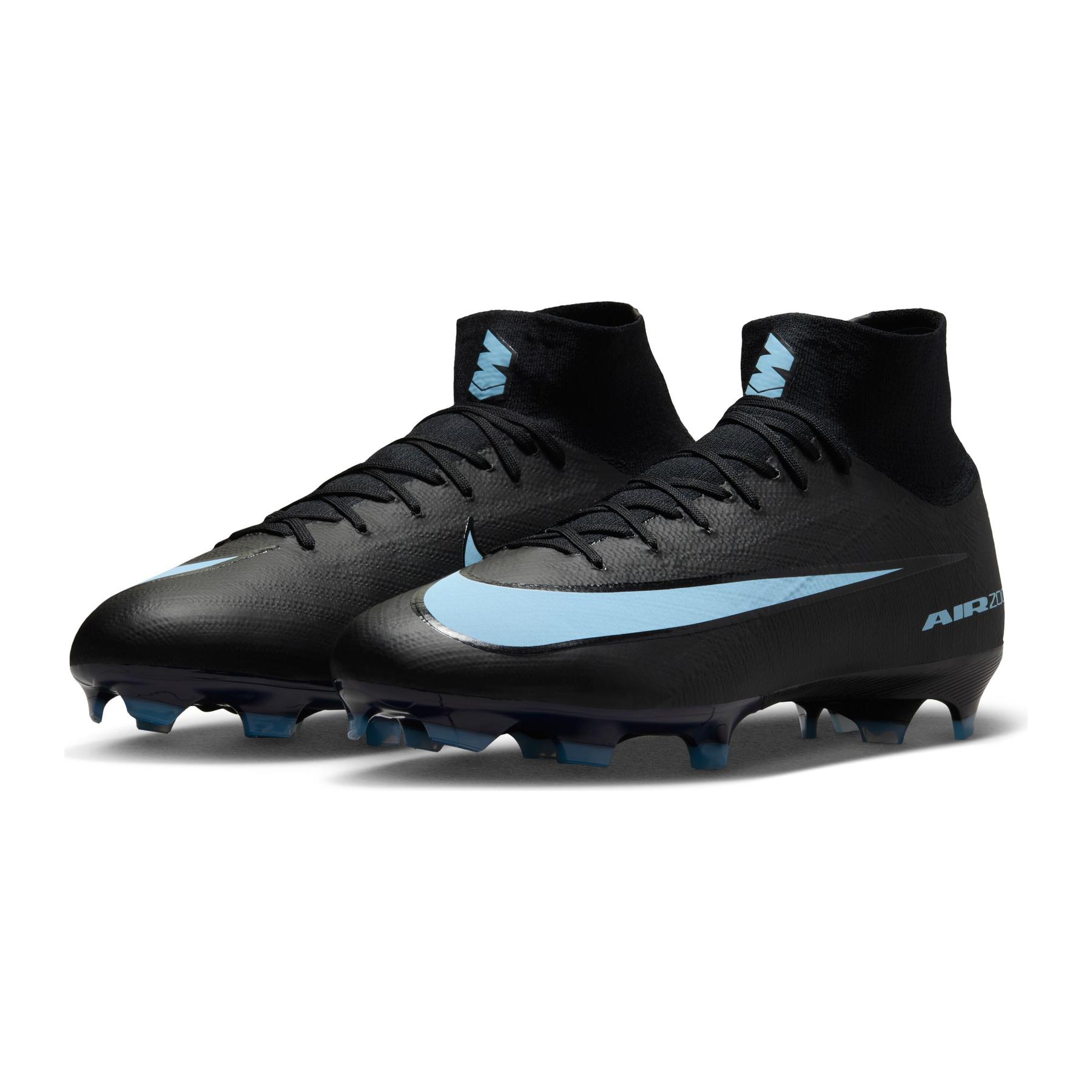 product/n/i/nike_hf9433-001-phcfh001.jpg