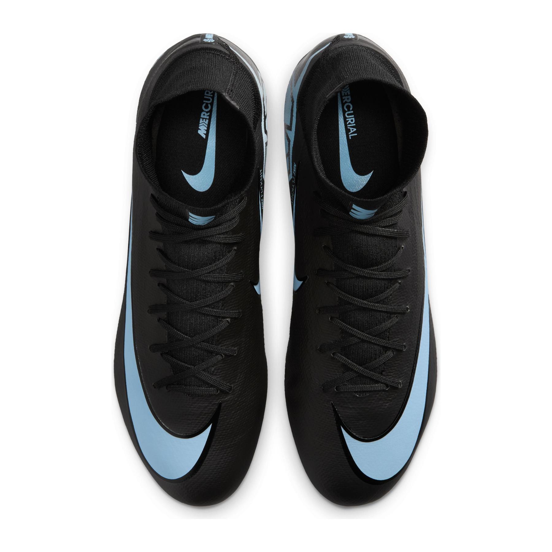 product/n/i/nike_hf9433-001-phcth001.jpg