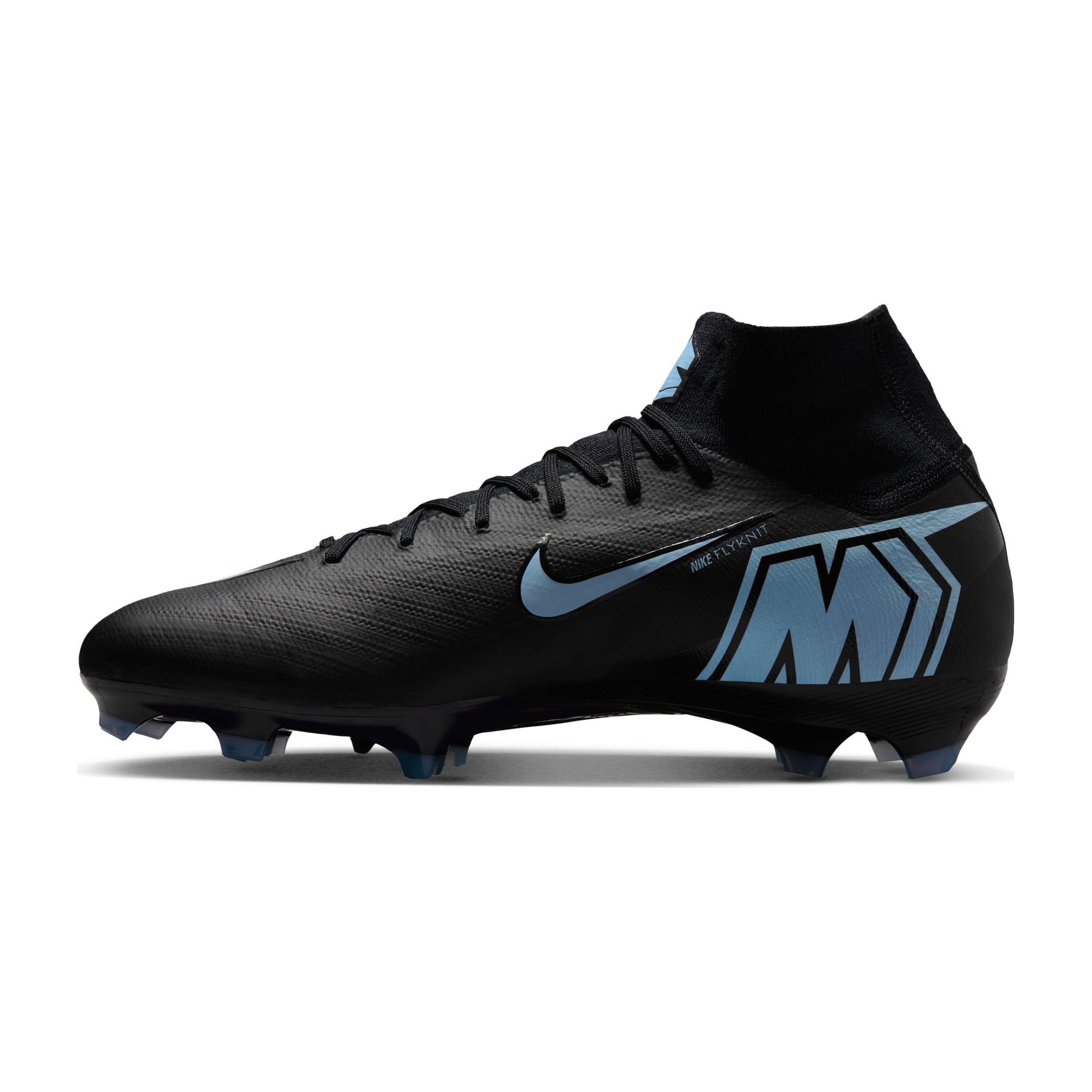 product/n/i/nike_hf9433-001-phslh001.jpg
