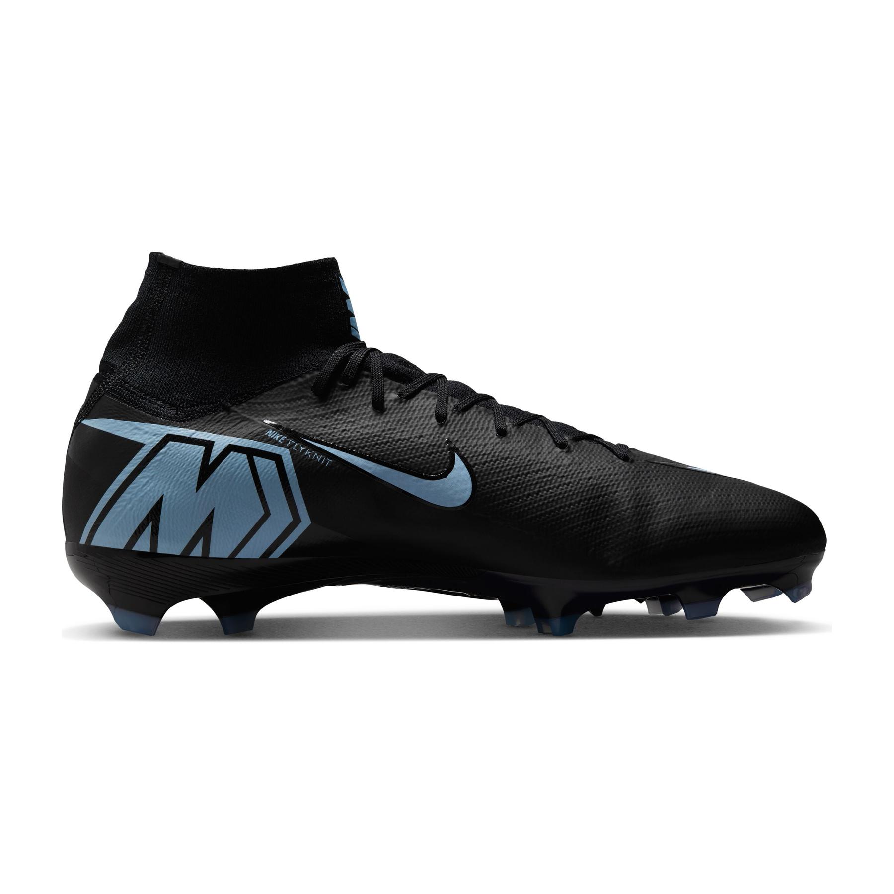 product/n/i/nike_hf9433-001-phsrh001.jpg