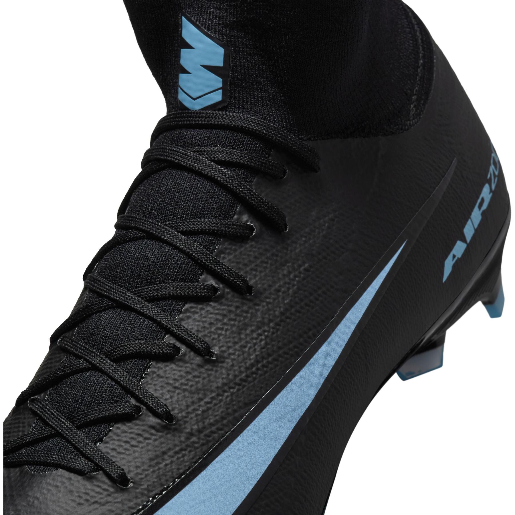 product/n/i/nike_hf9433-001-phsyd001.jpg