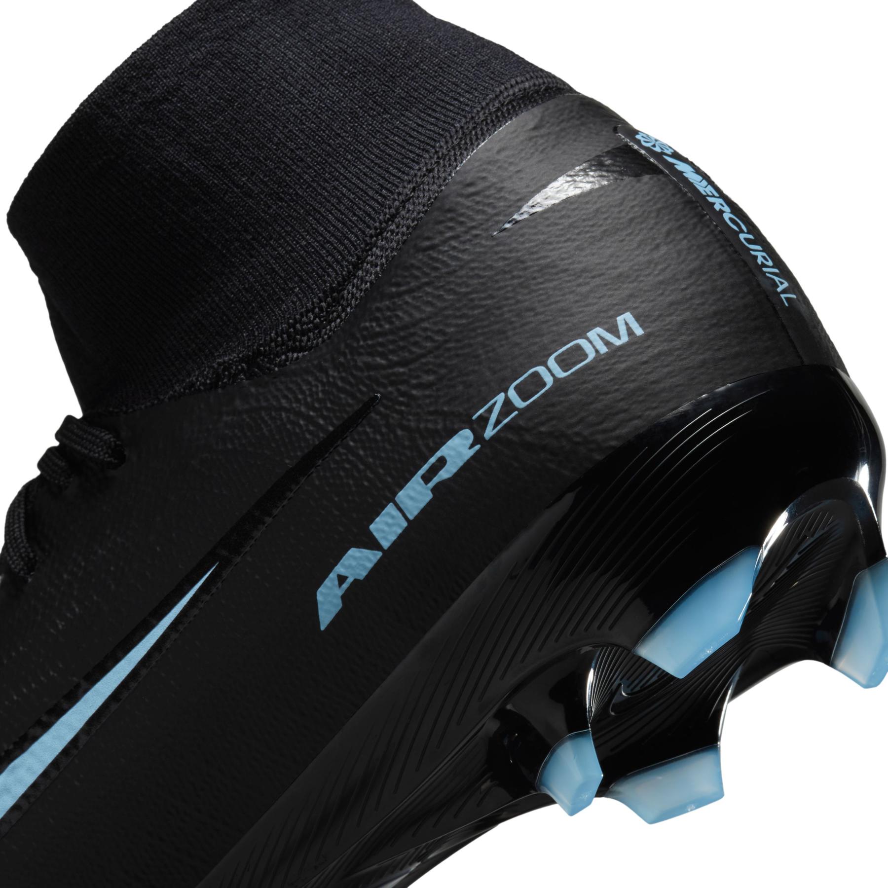 product/n/i/nike_hf9433-001-phsyd002.jpg