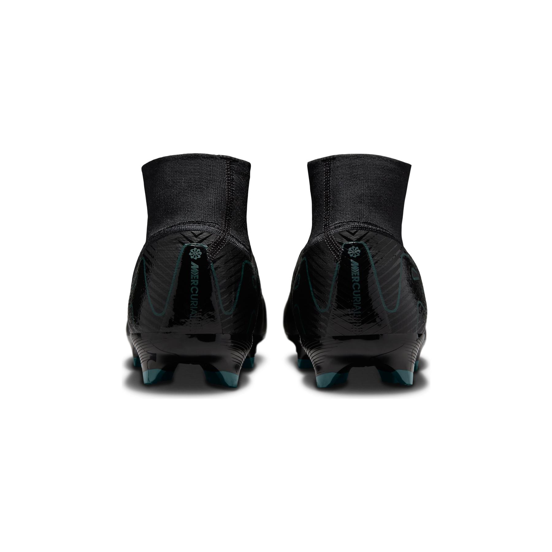 product/n/i/nike_hf9433-002-phcbh000.jpg