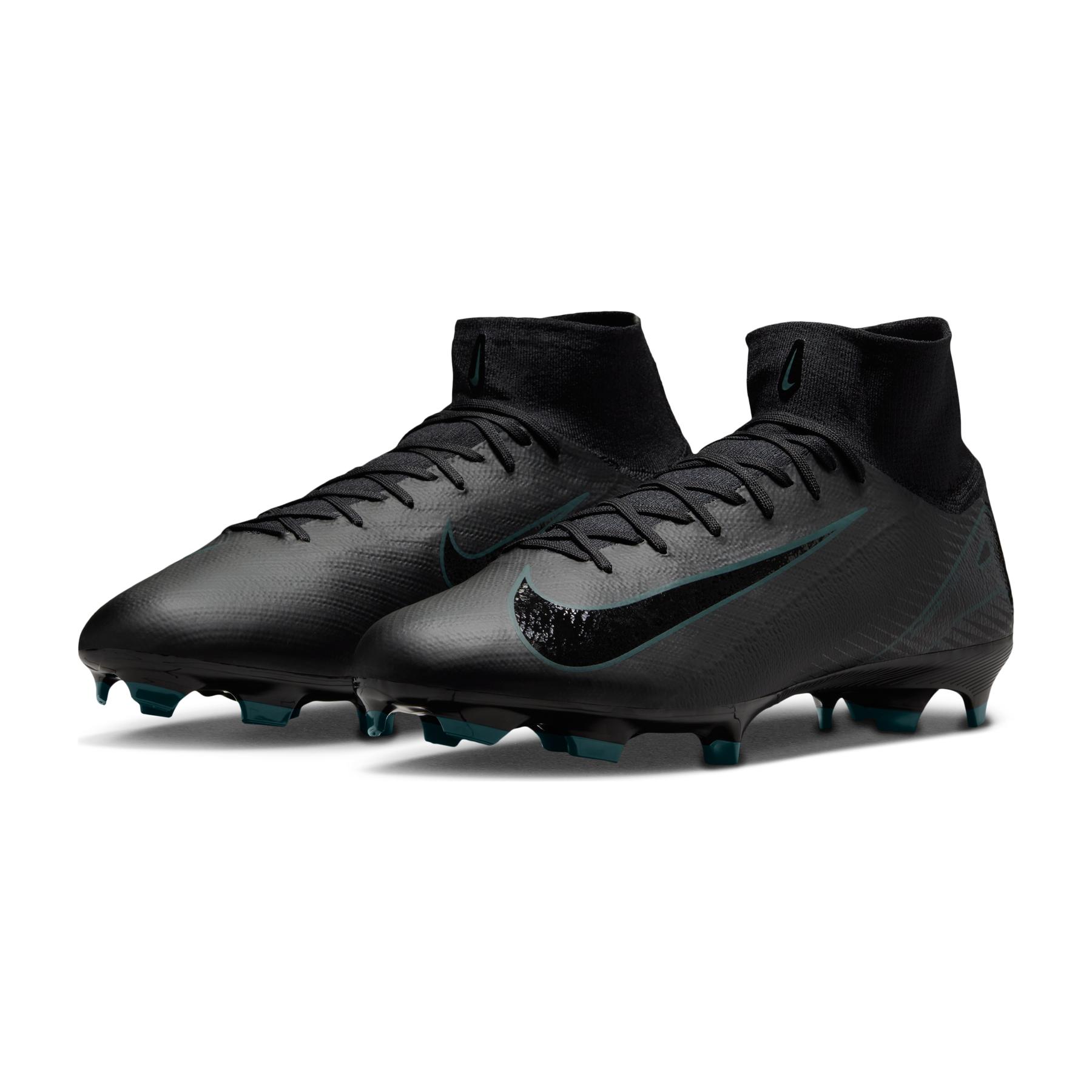 product/n/i/nike_hf9433-002-phcfh001.jpg