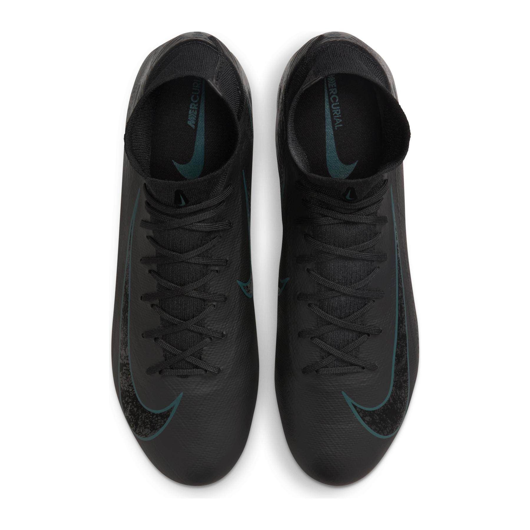 product/n/i/nike_hf9433-002-phcth001.jpg