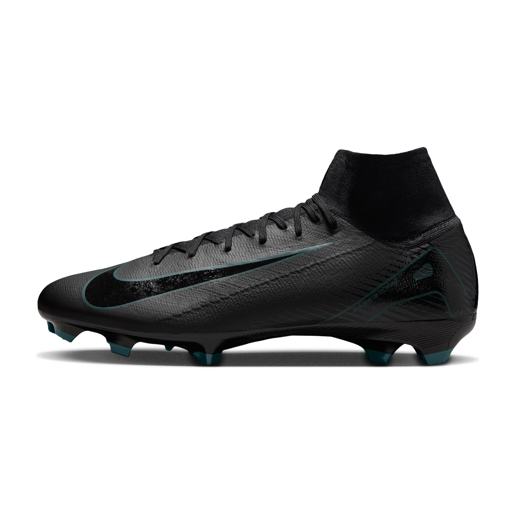 product/n/i/nike_hf9433-002-phslh000.jpg