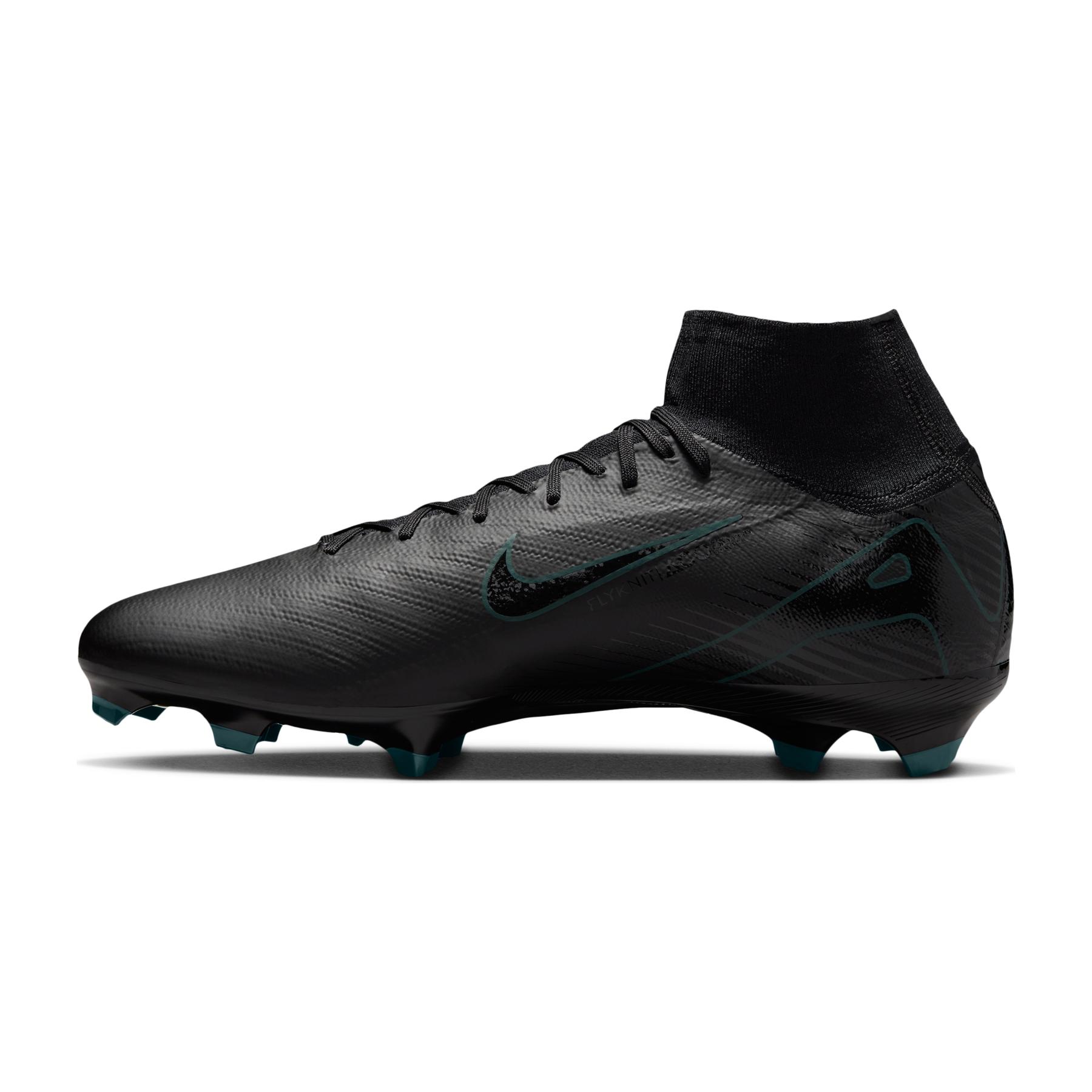 product/n/i/nike_hf9433-002-phslh001.jpg