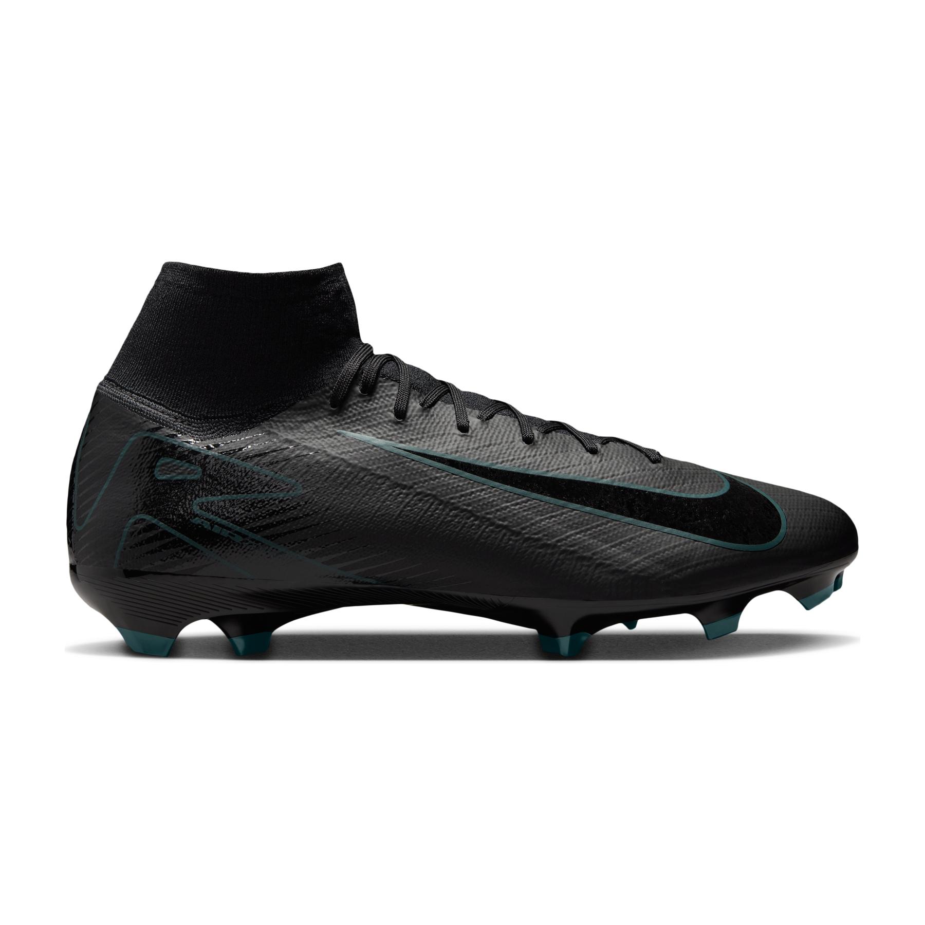 product/n/i/nike_hf9433-002-phsrh000.jpg