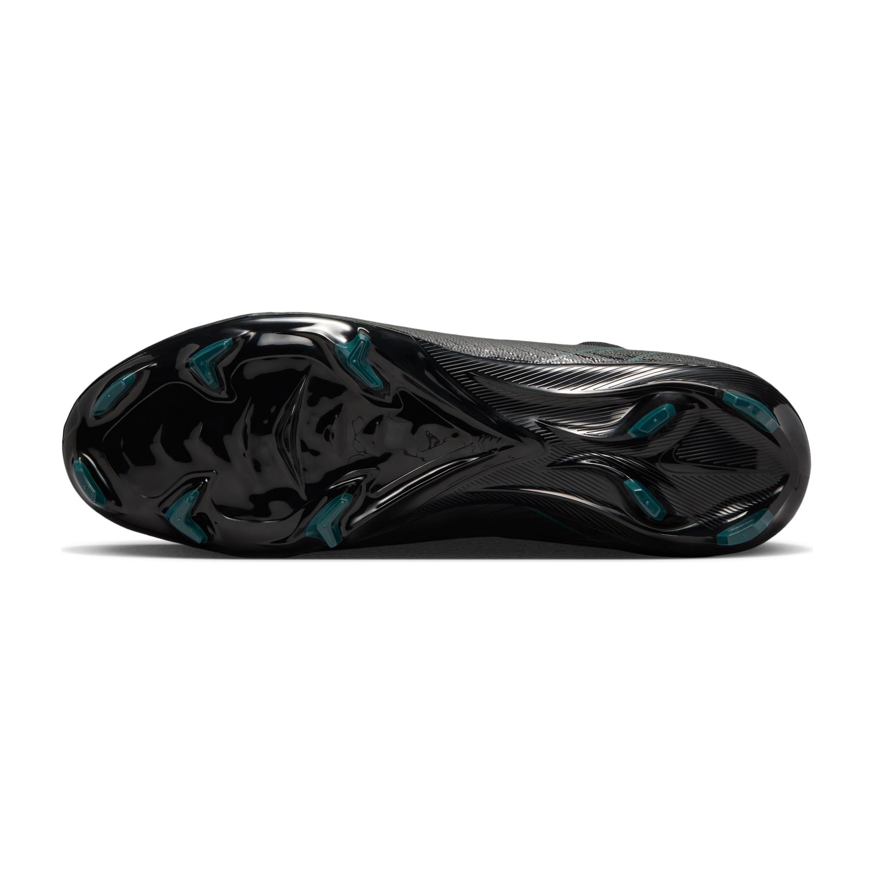 product/n/i/nike_hf9433-002-phsuh000.jpg