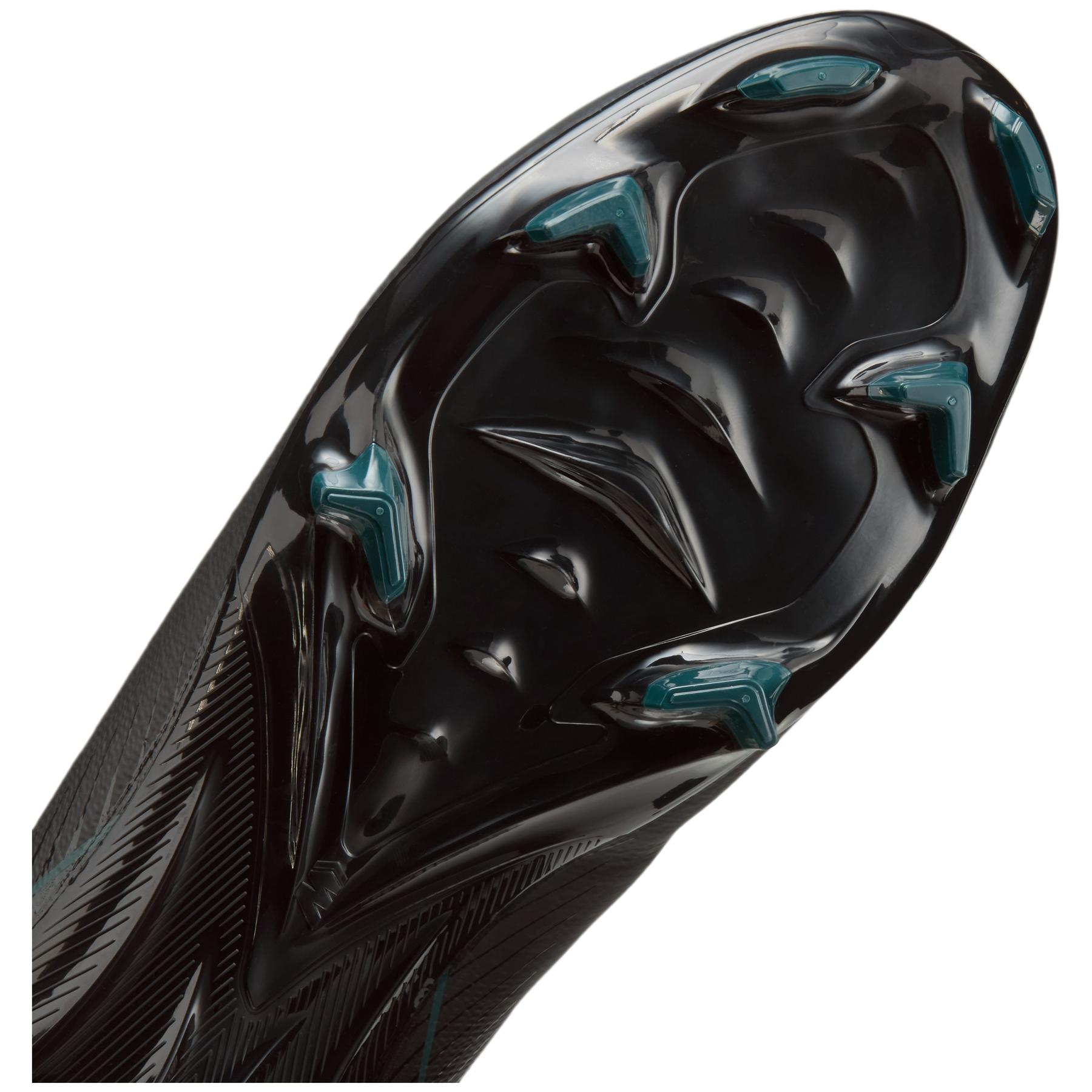 product/n/i/nike_hf9433-002-phsyd000.jpg
